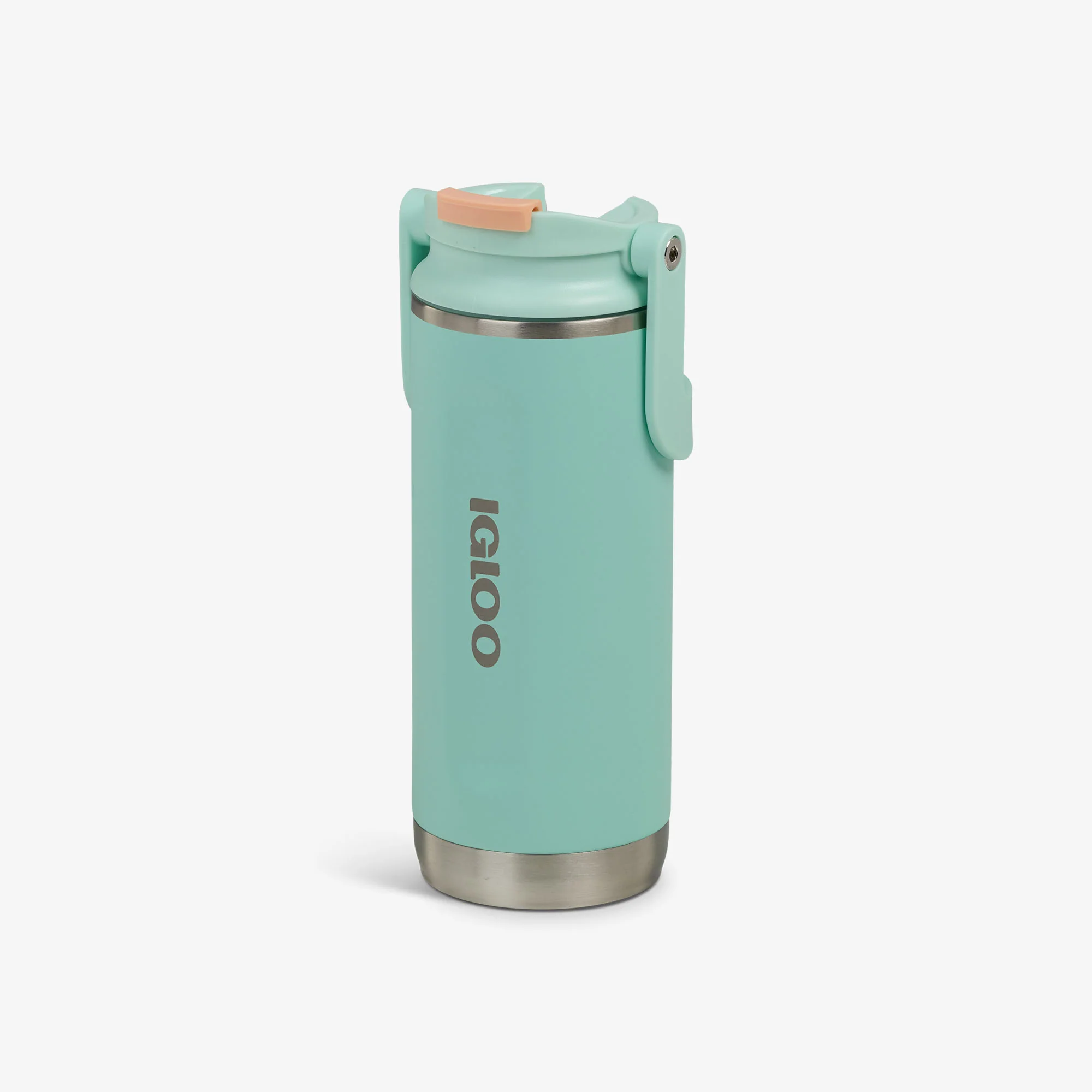 Product image 65
