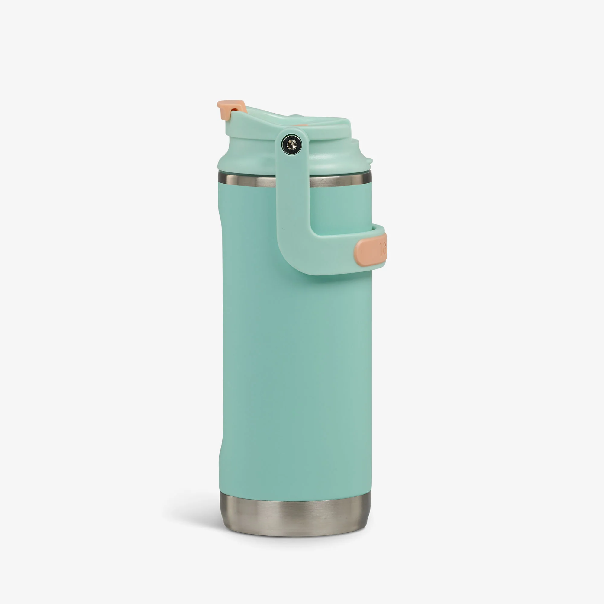 Product image 66