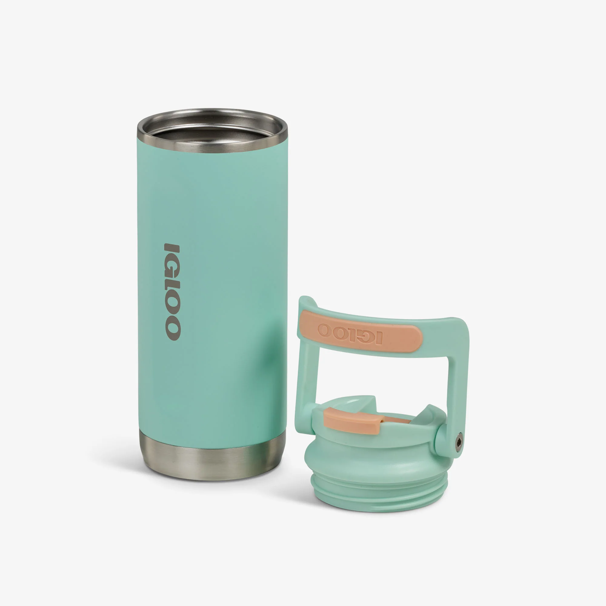 Product image 67