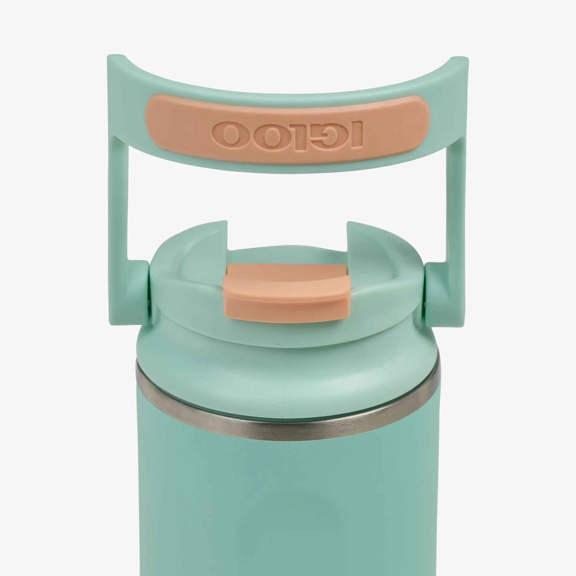 Product image 68