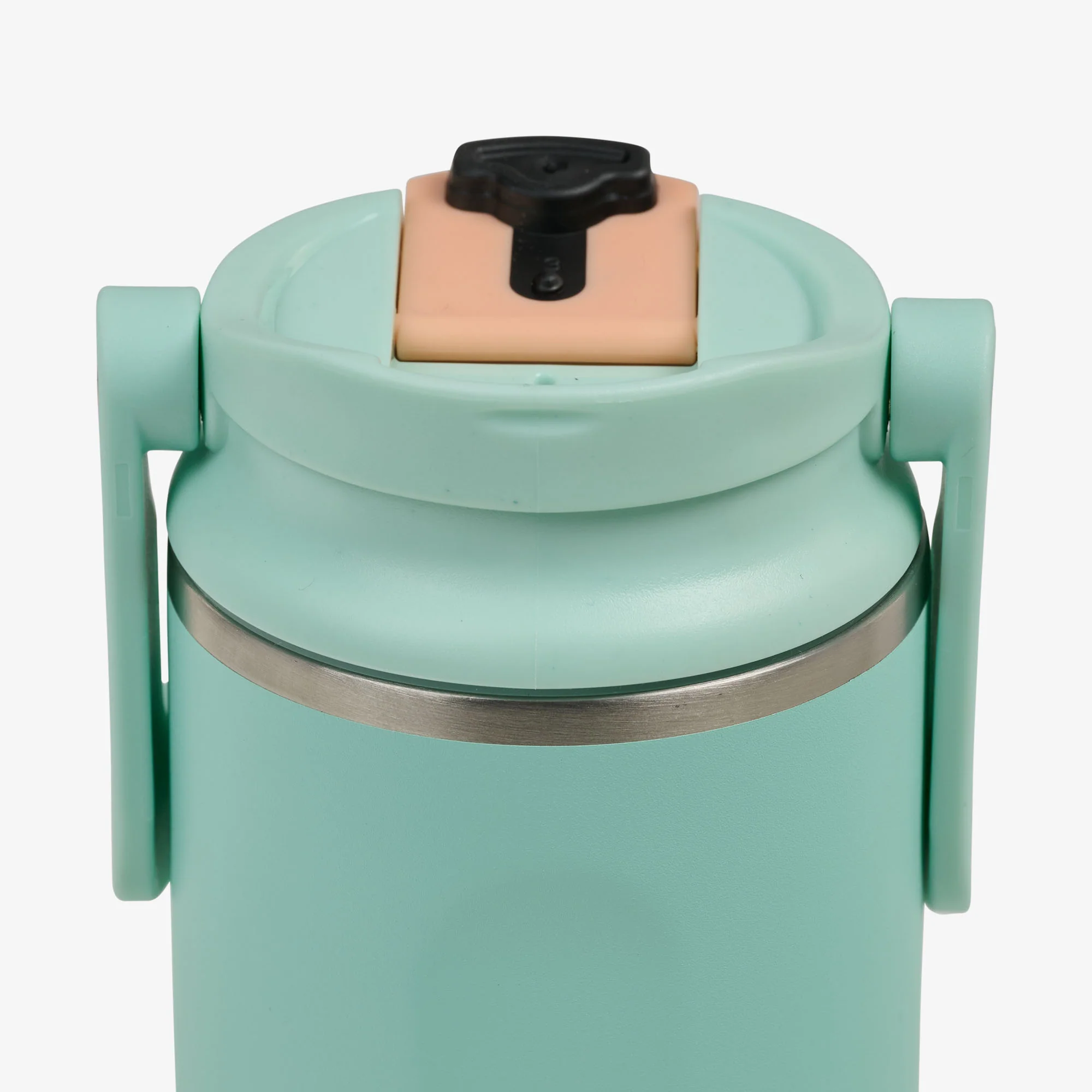 Product image 69