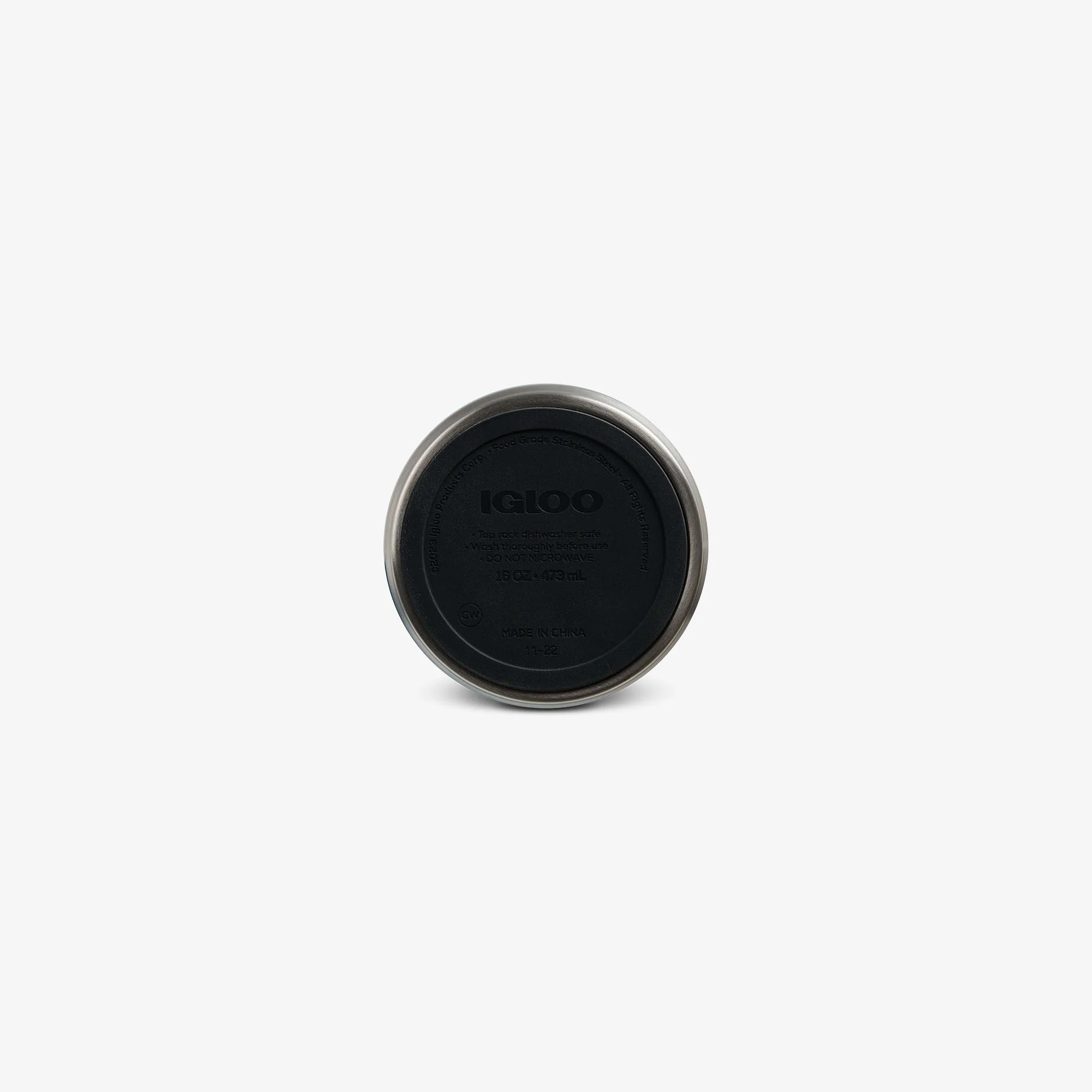 Product image 70