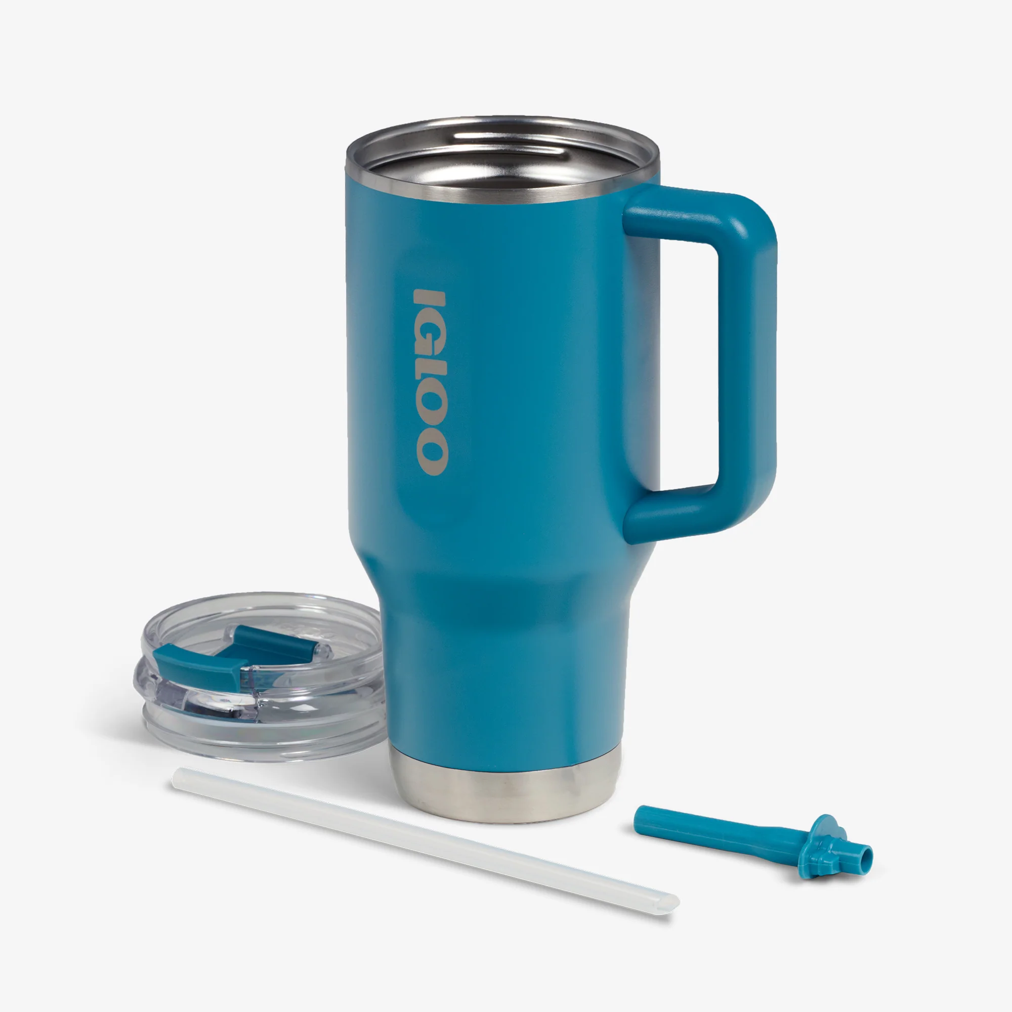 Product image 38