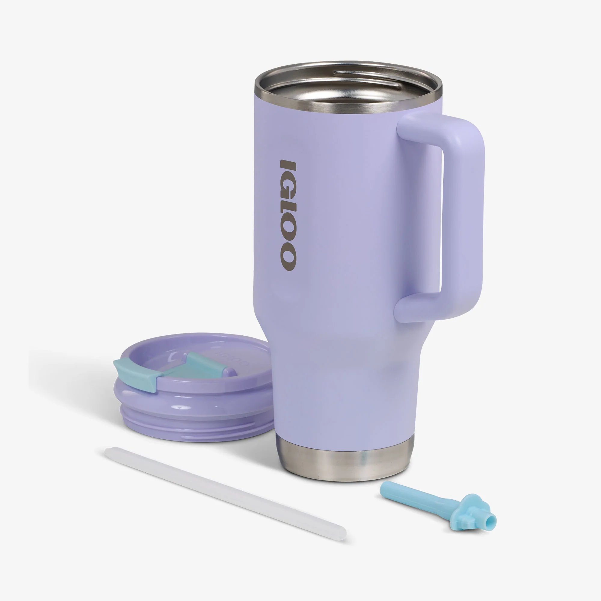 Product image 45