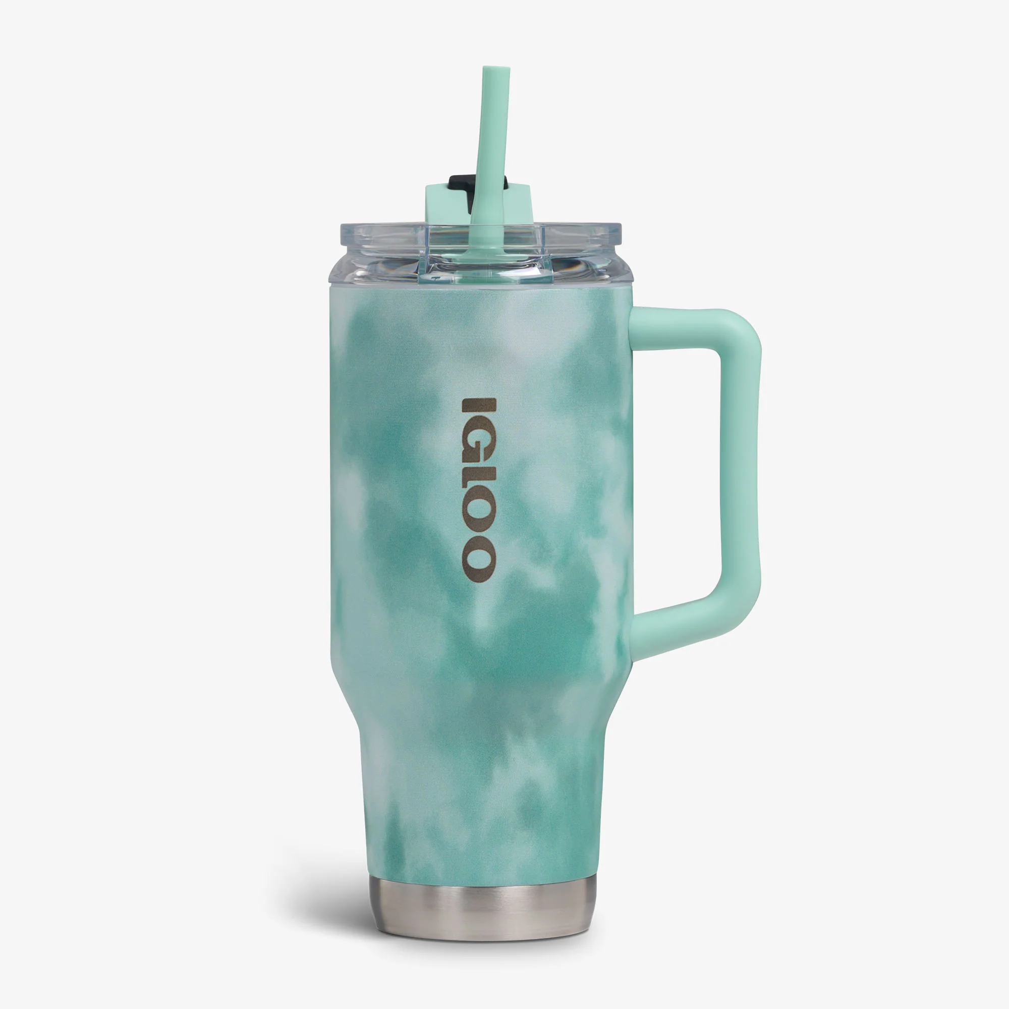 Product image 50