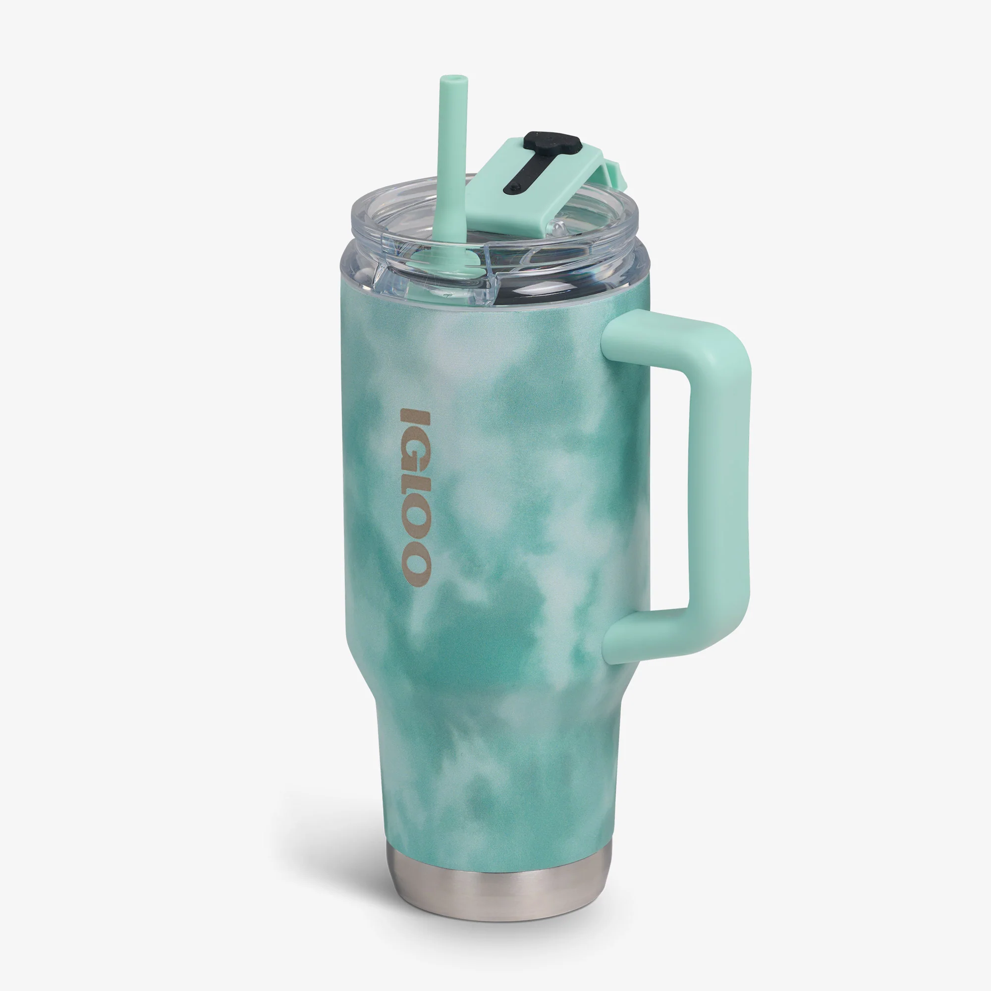 Product image 51
