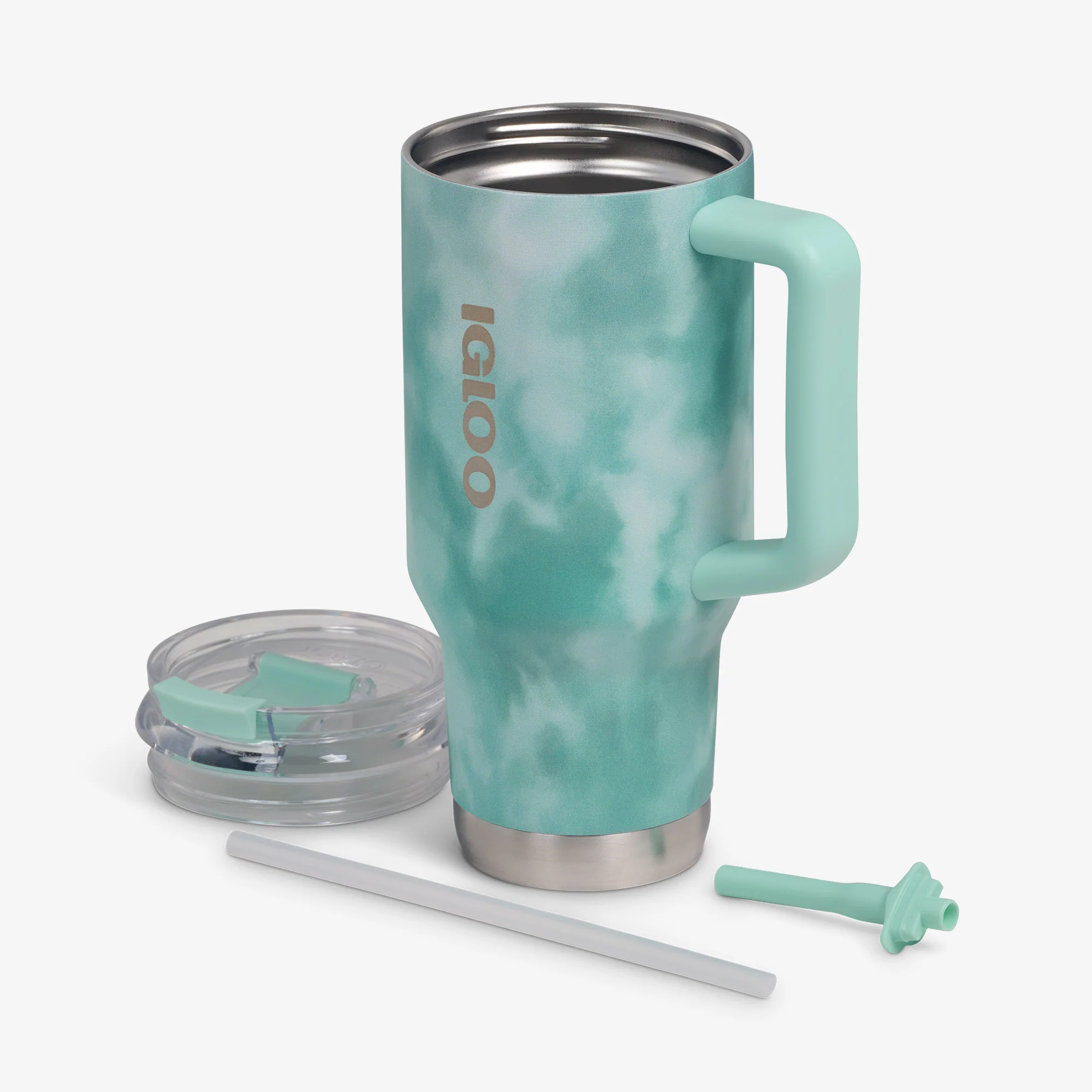 Product image 52