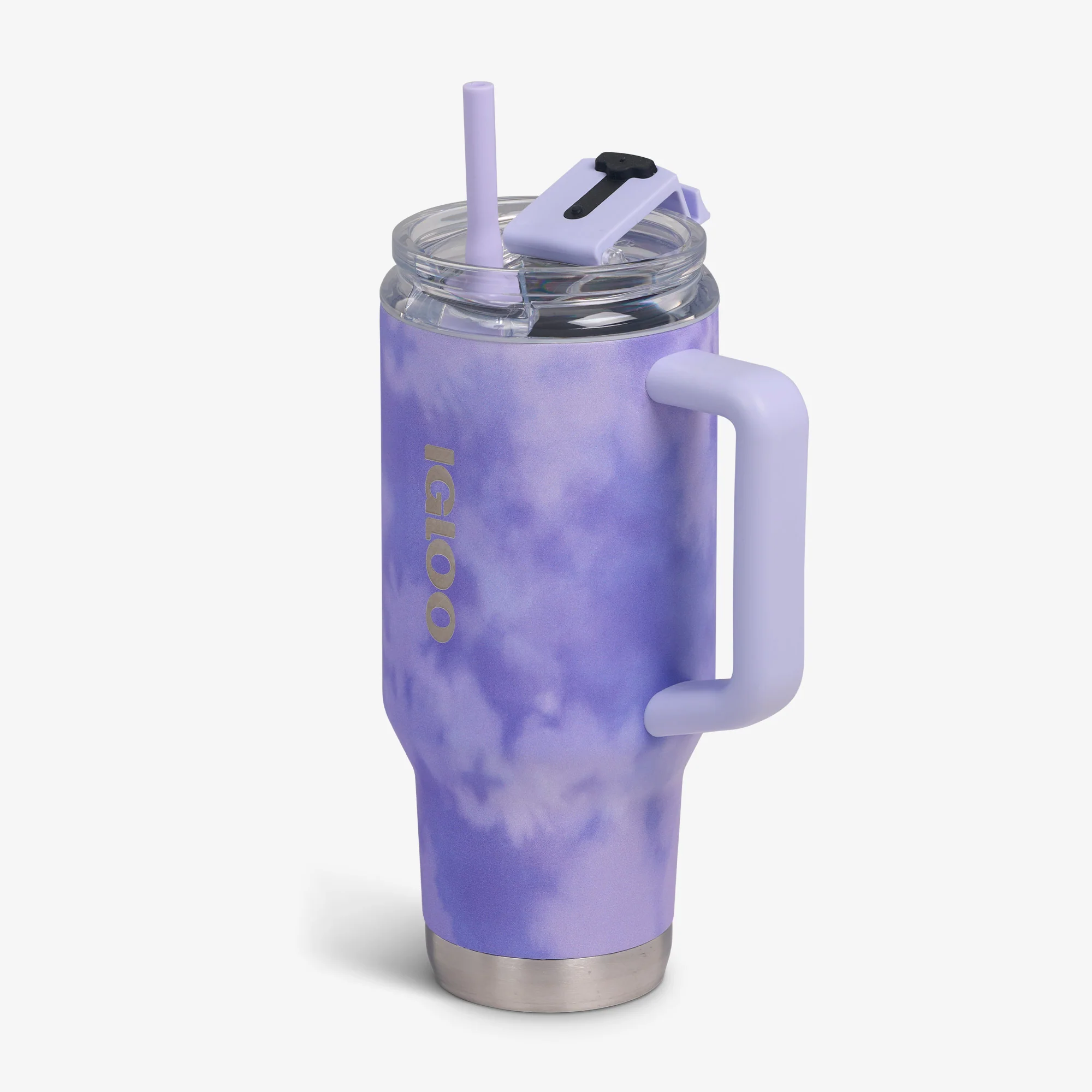 Product image 58