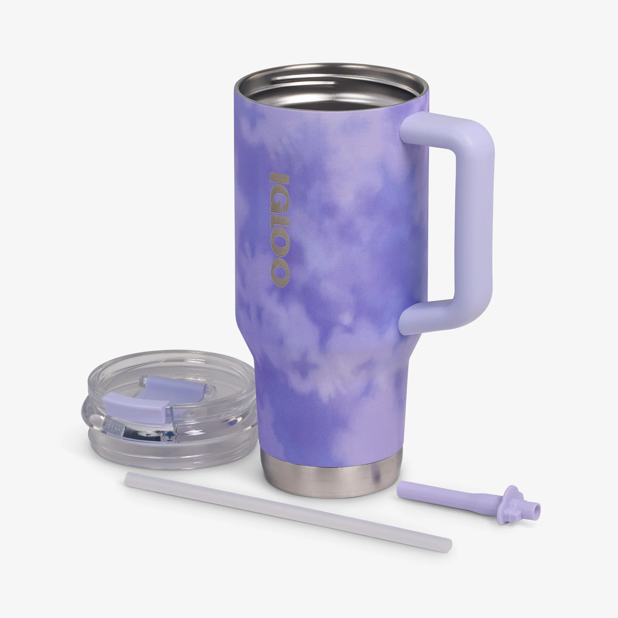 Product image 59