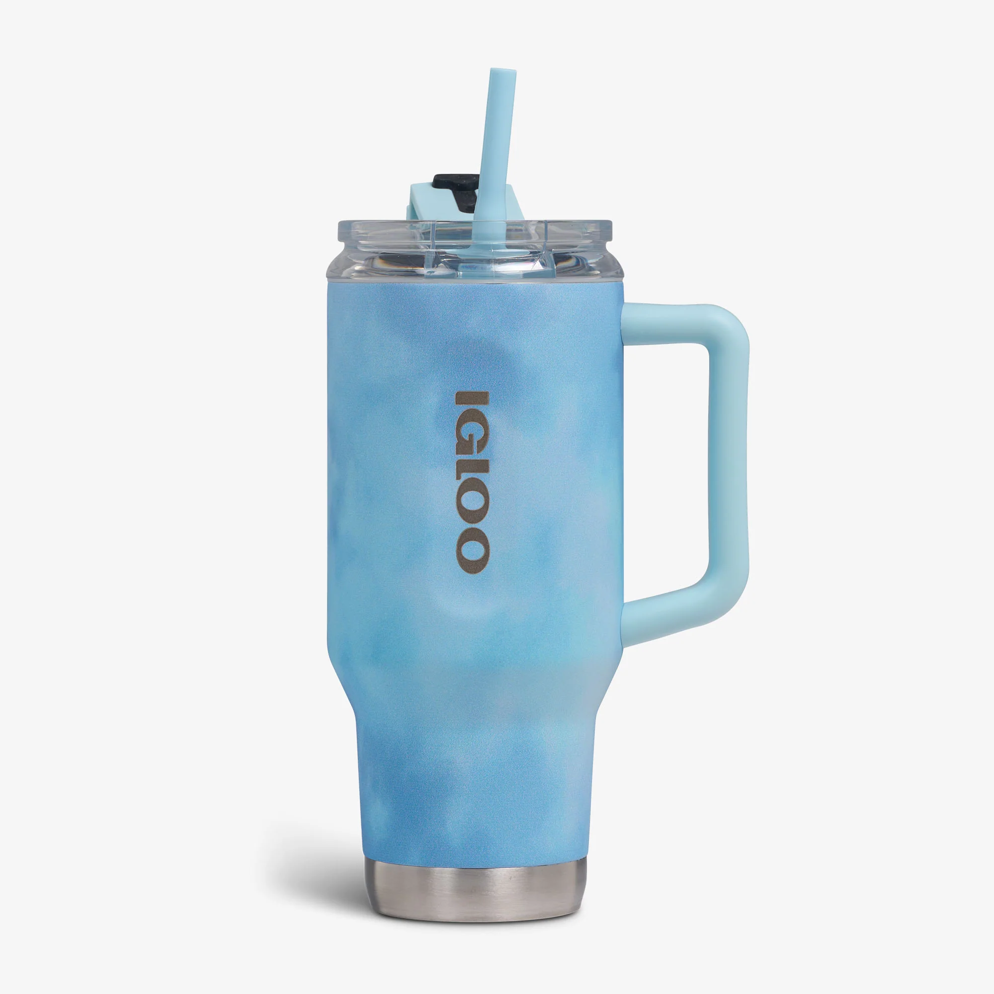 Product image 64
