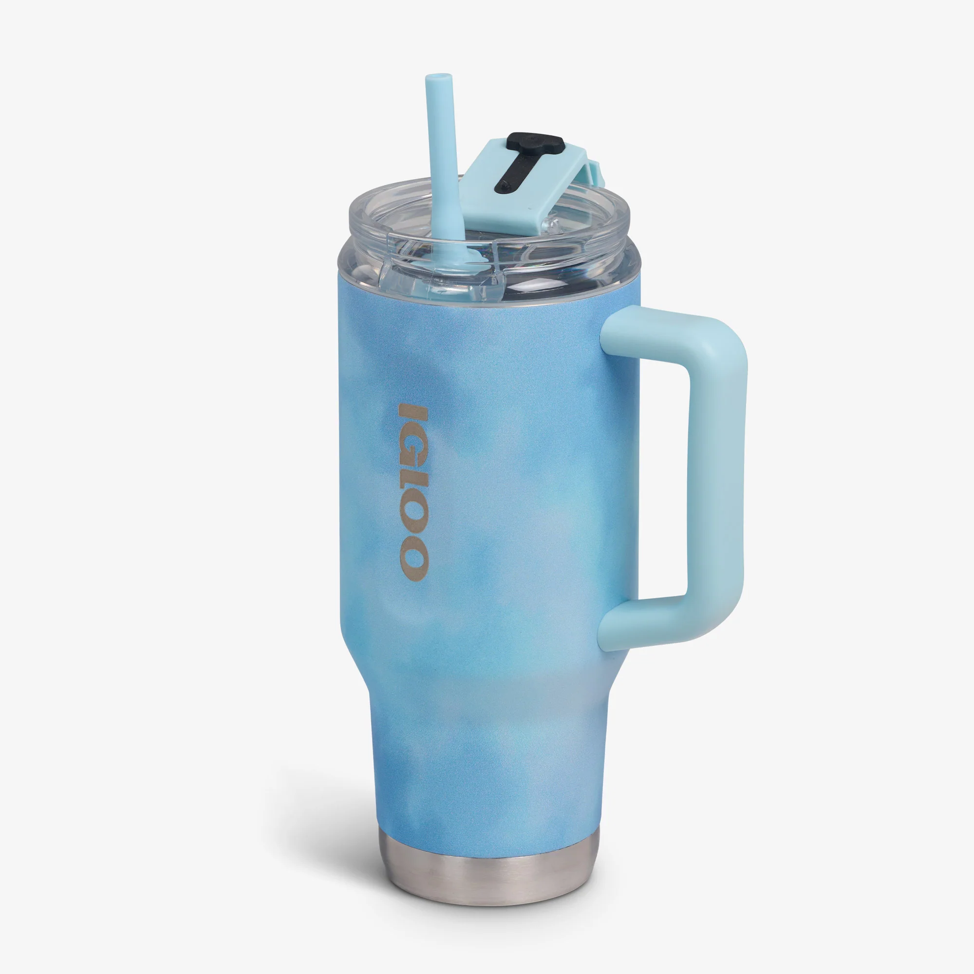 Product image 65