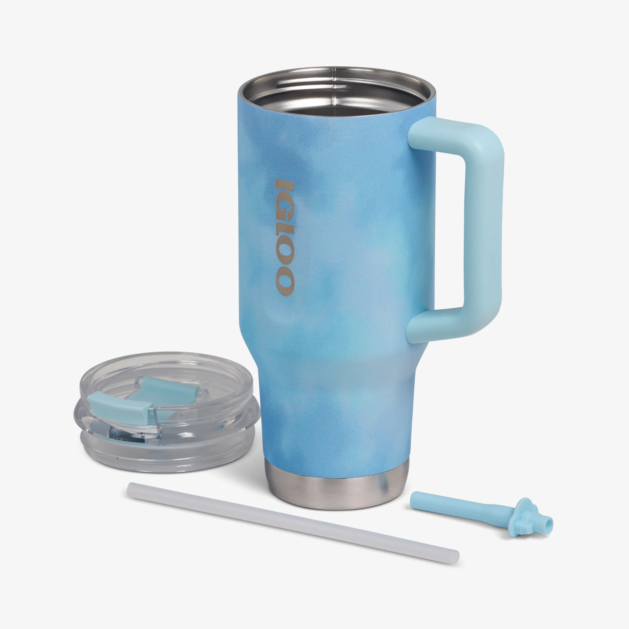 Product image 66