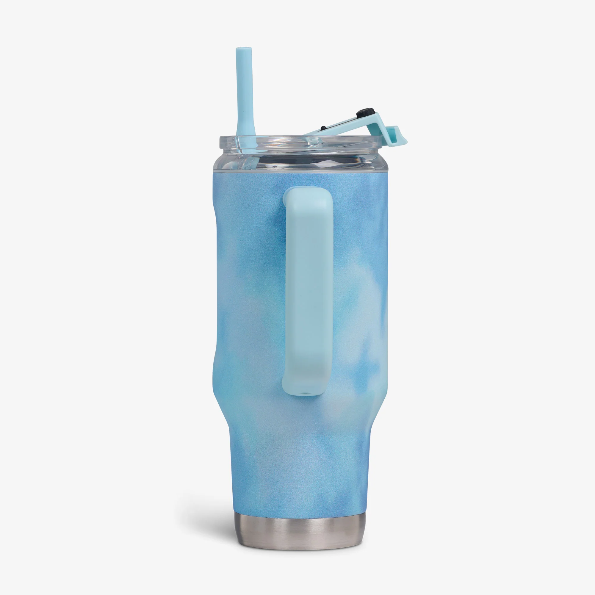Product image 67