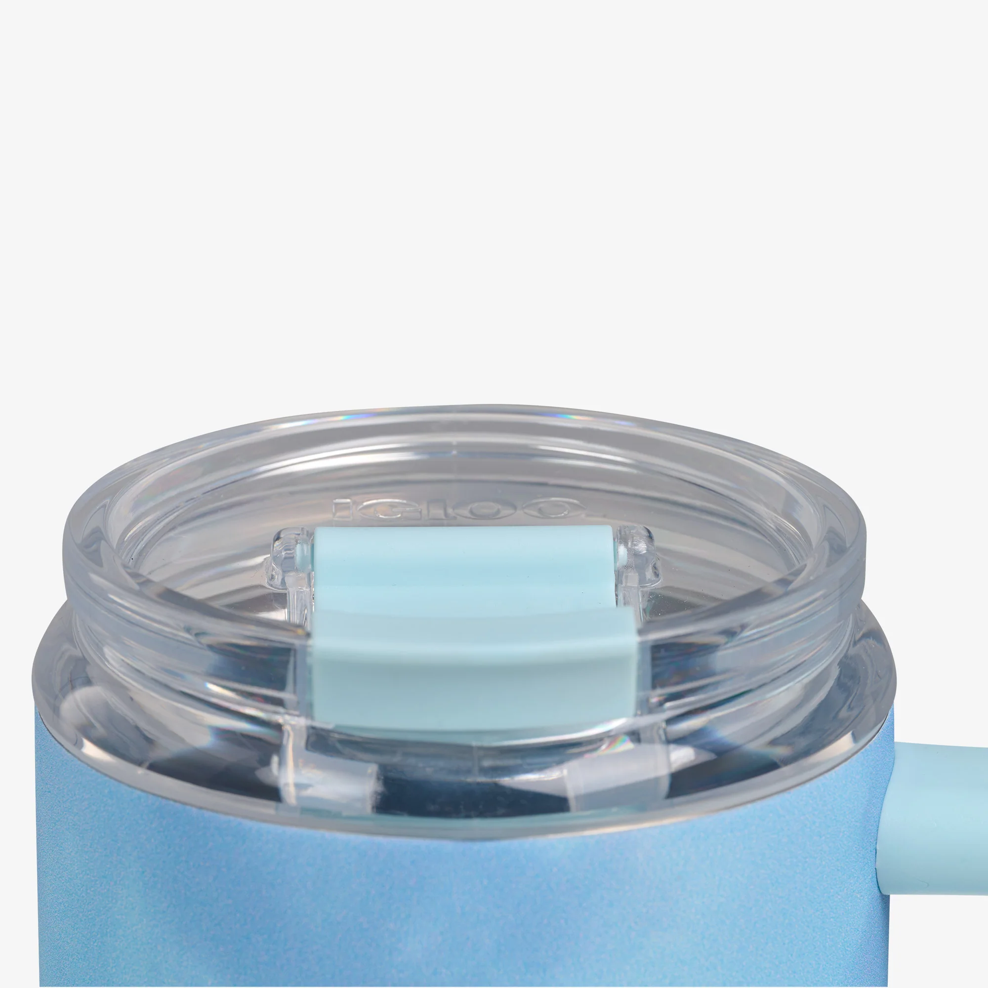 Product image 68