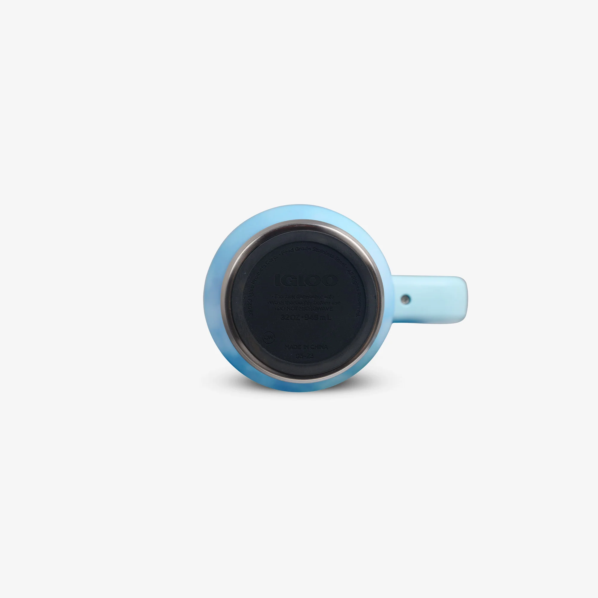 Product image 70