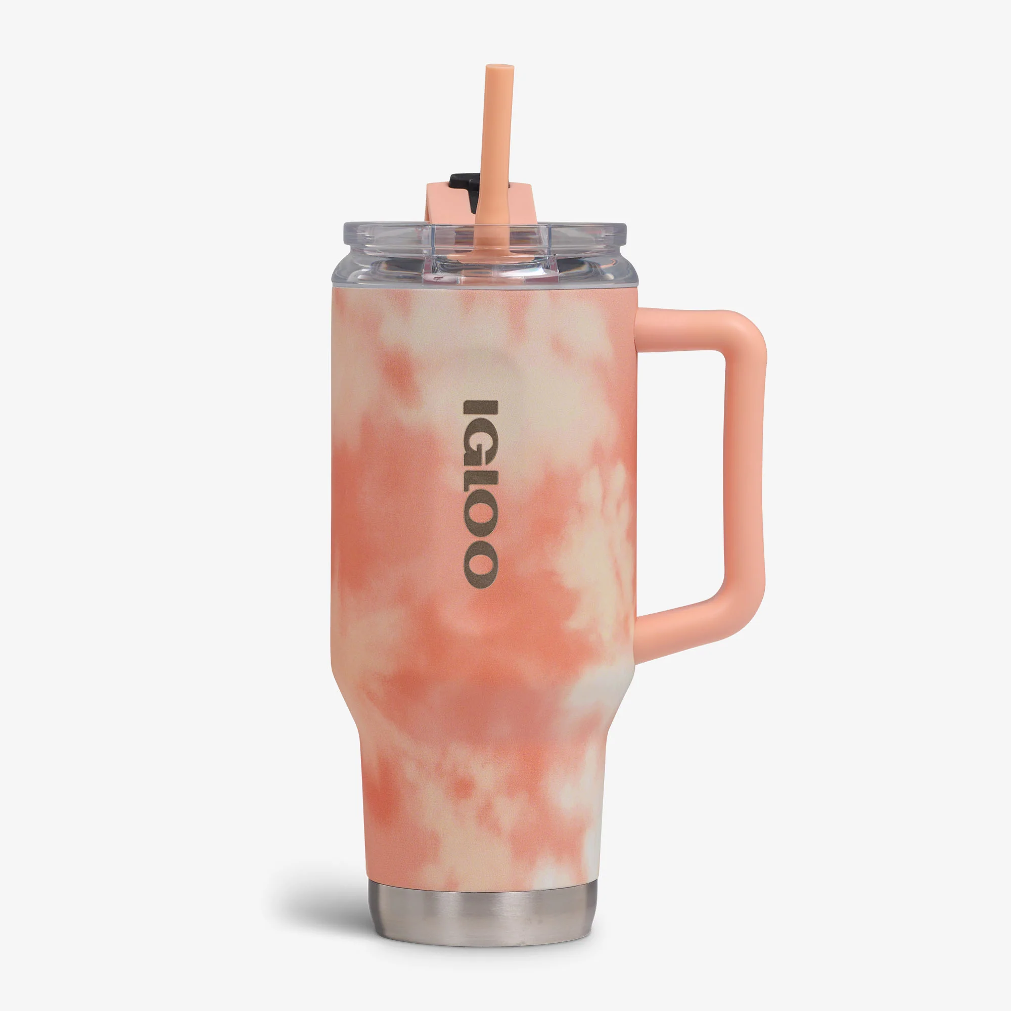 Product image 71