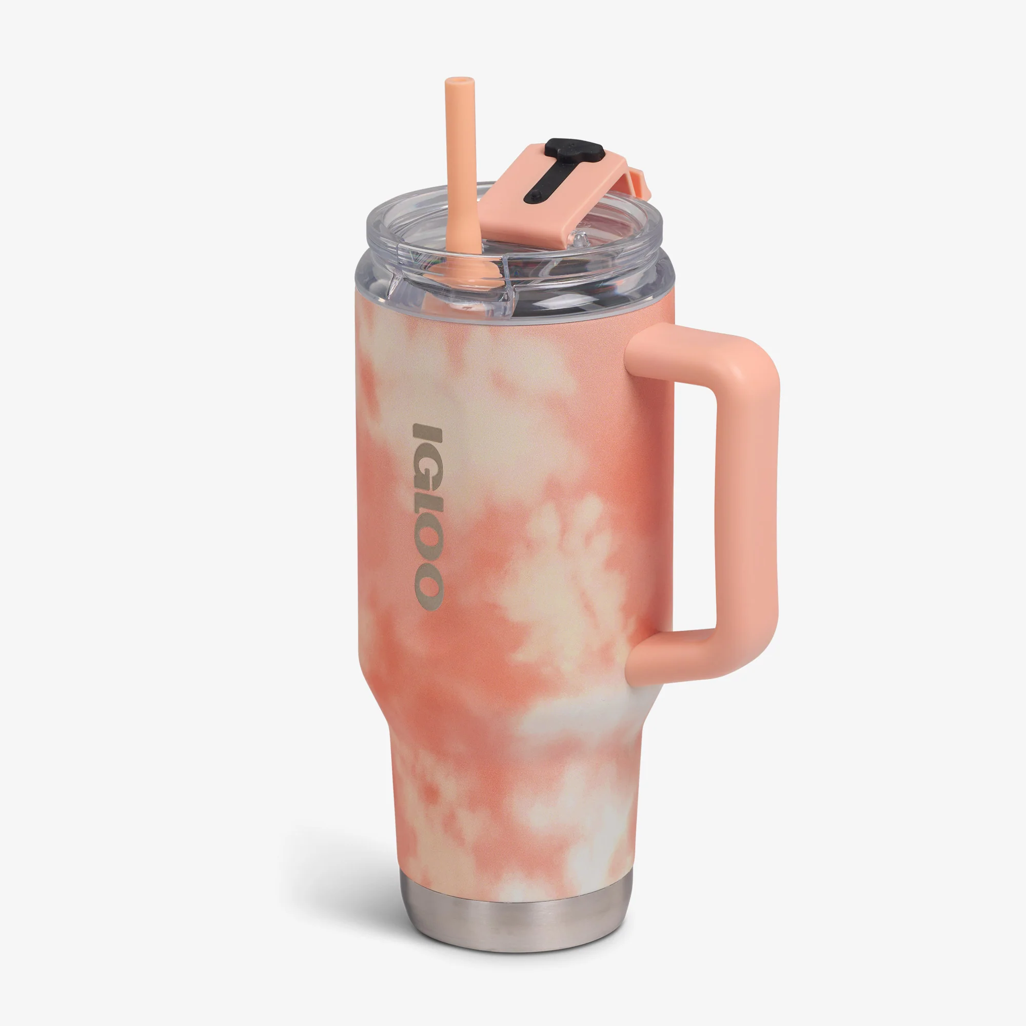 Product image 72