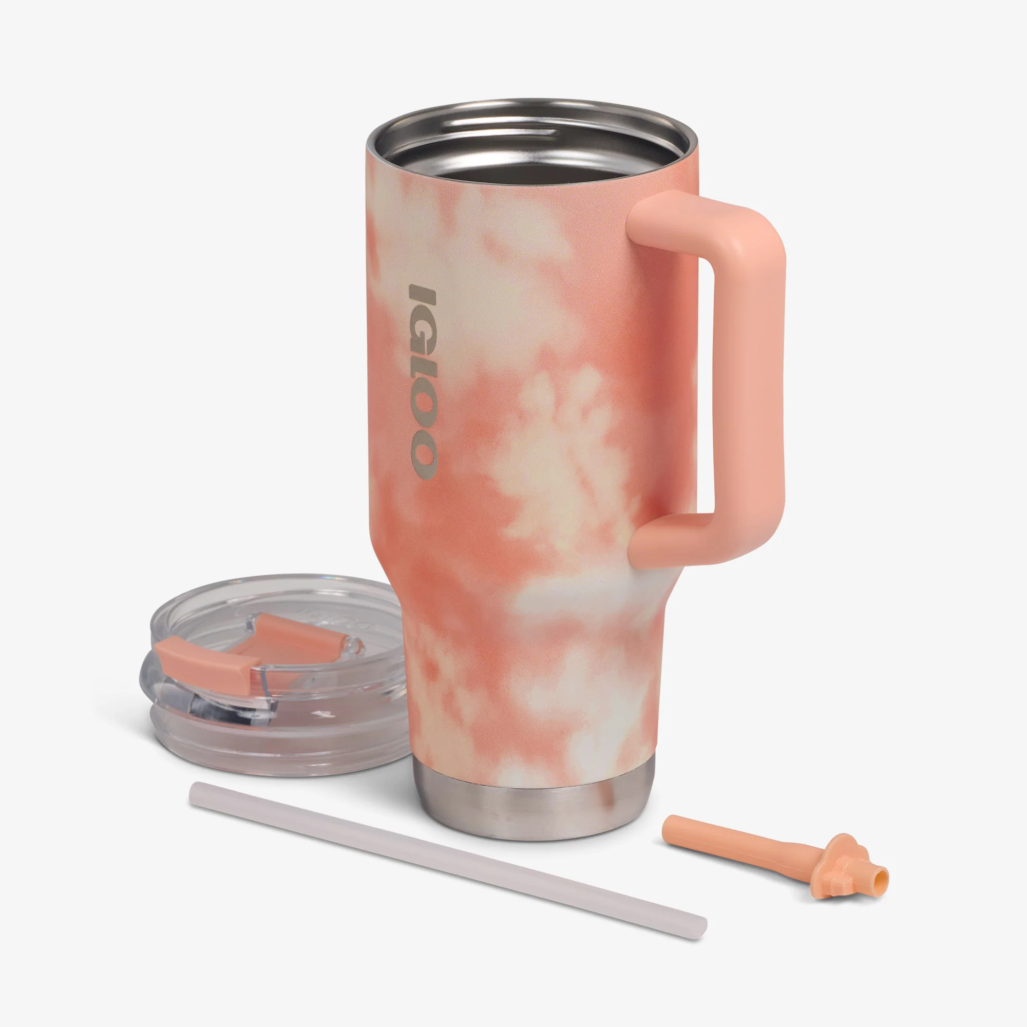 Product image 73