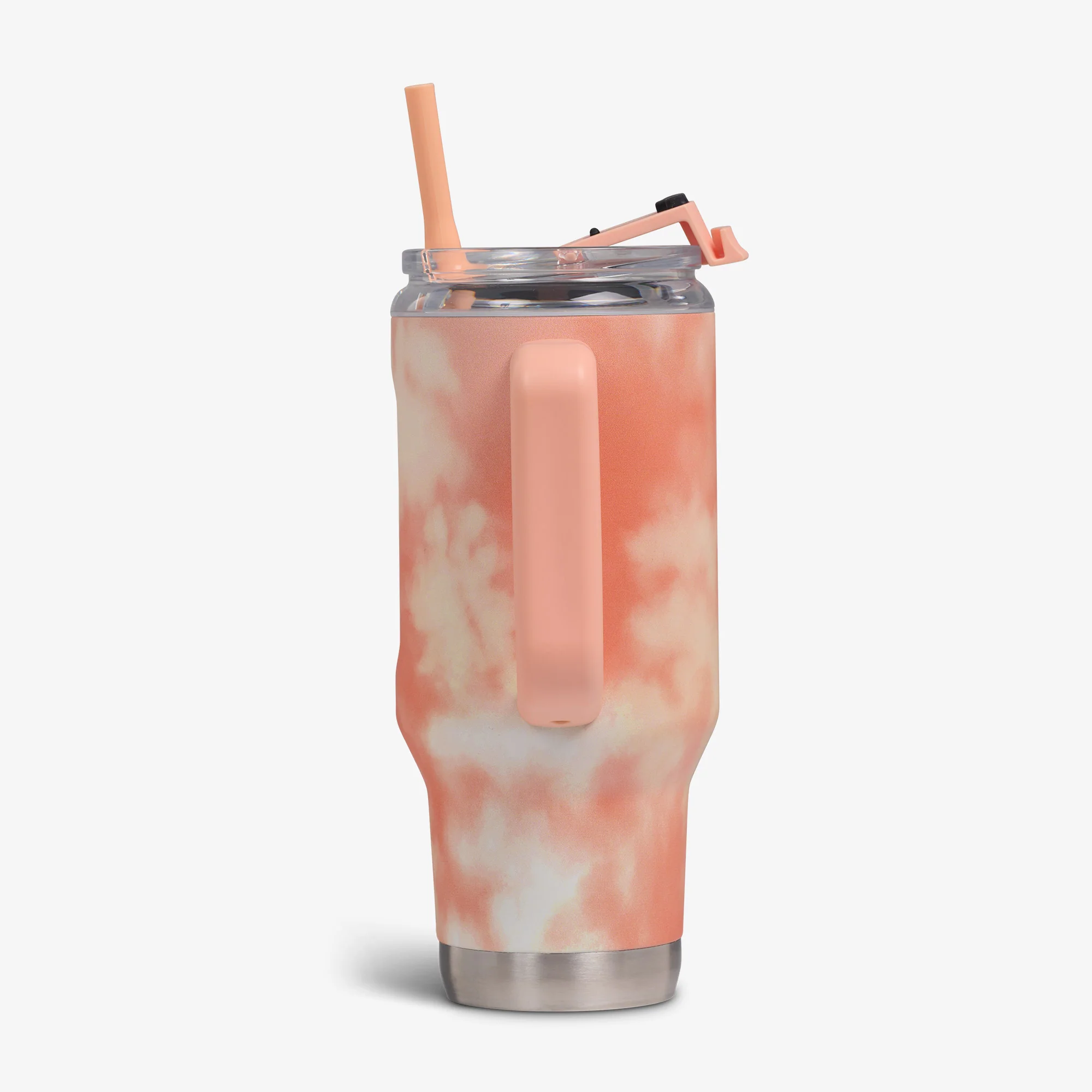 Product image 74