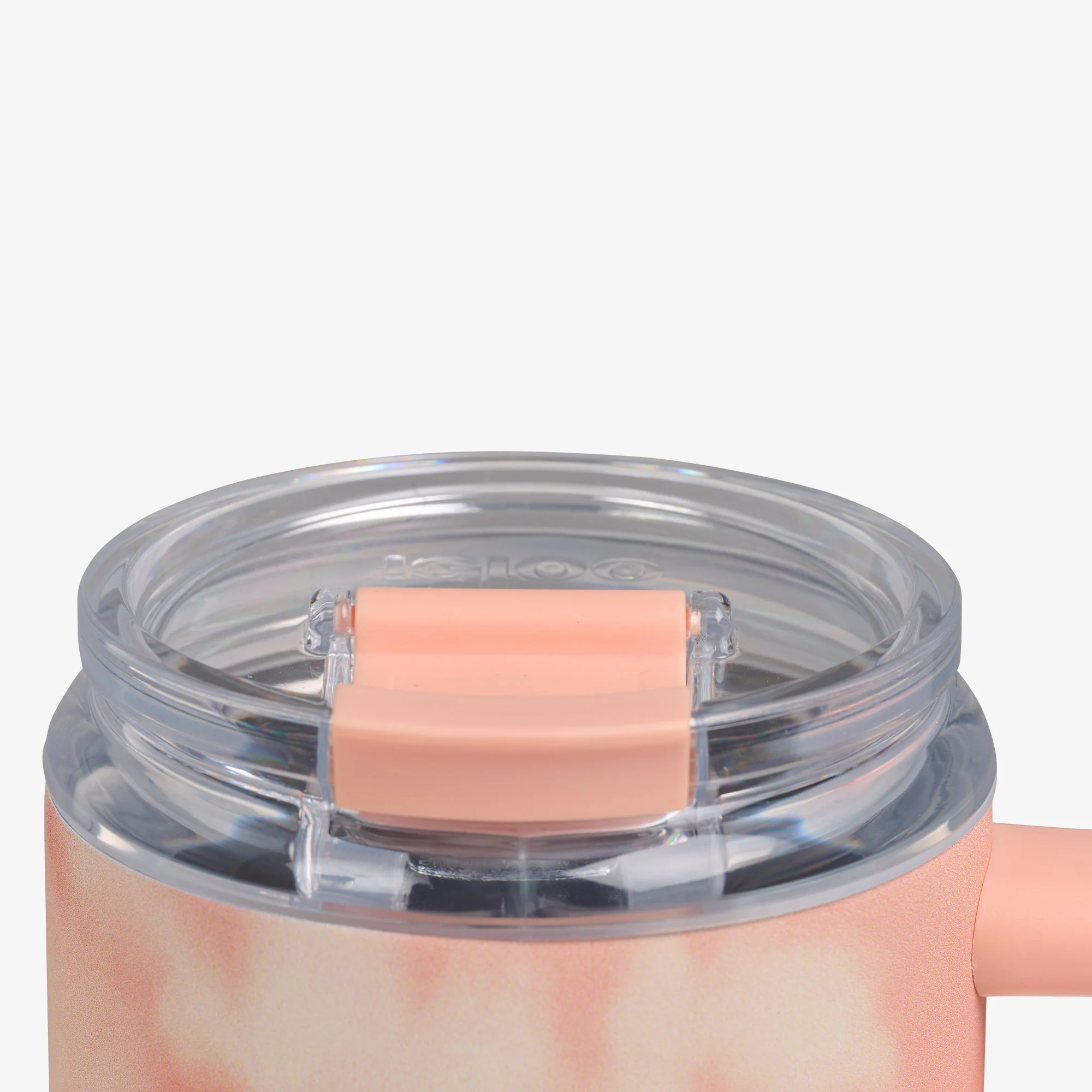 Product image 75