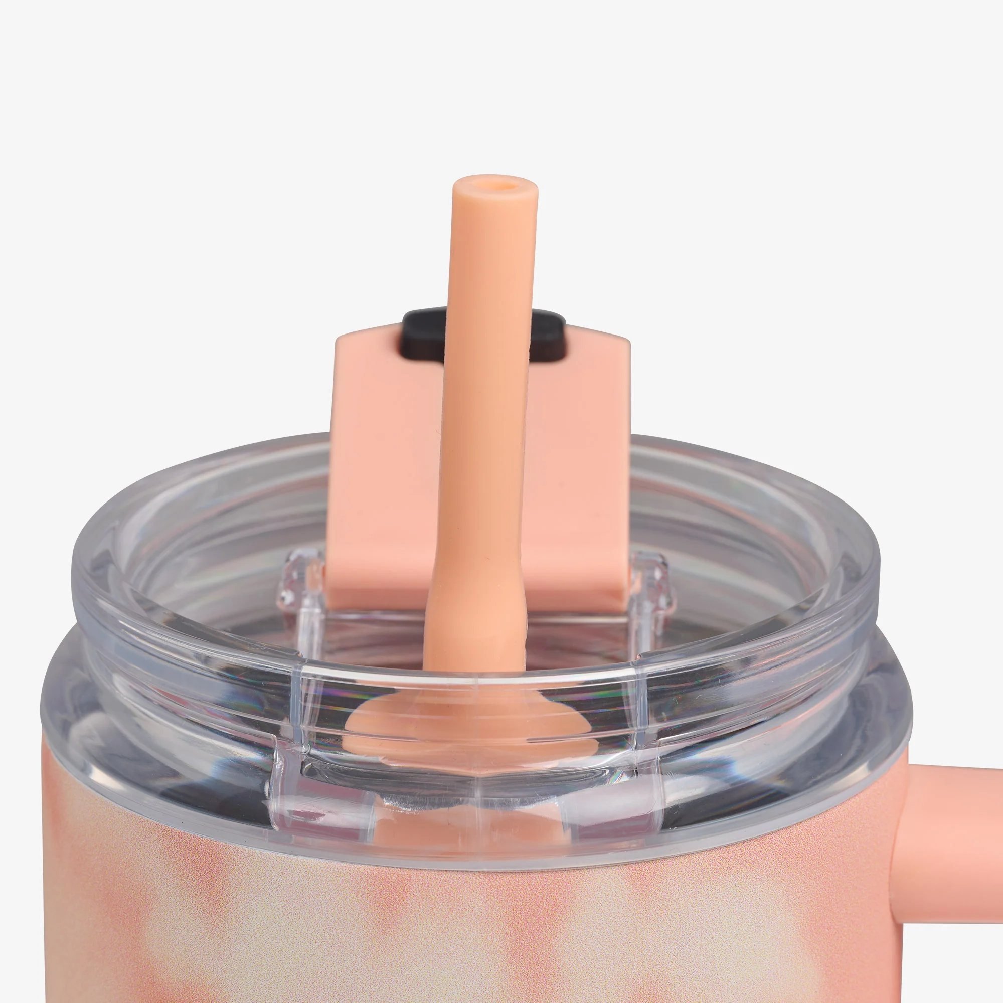 Product image 76