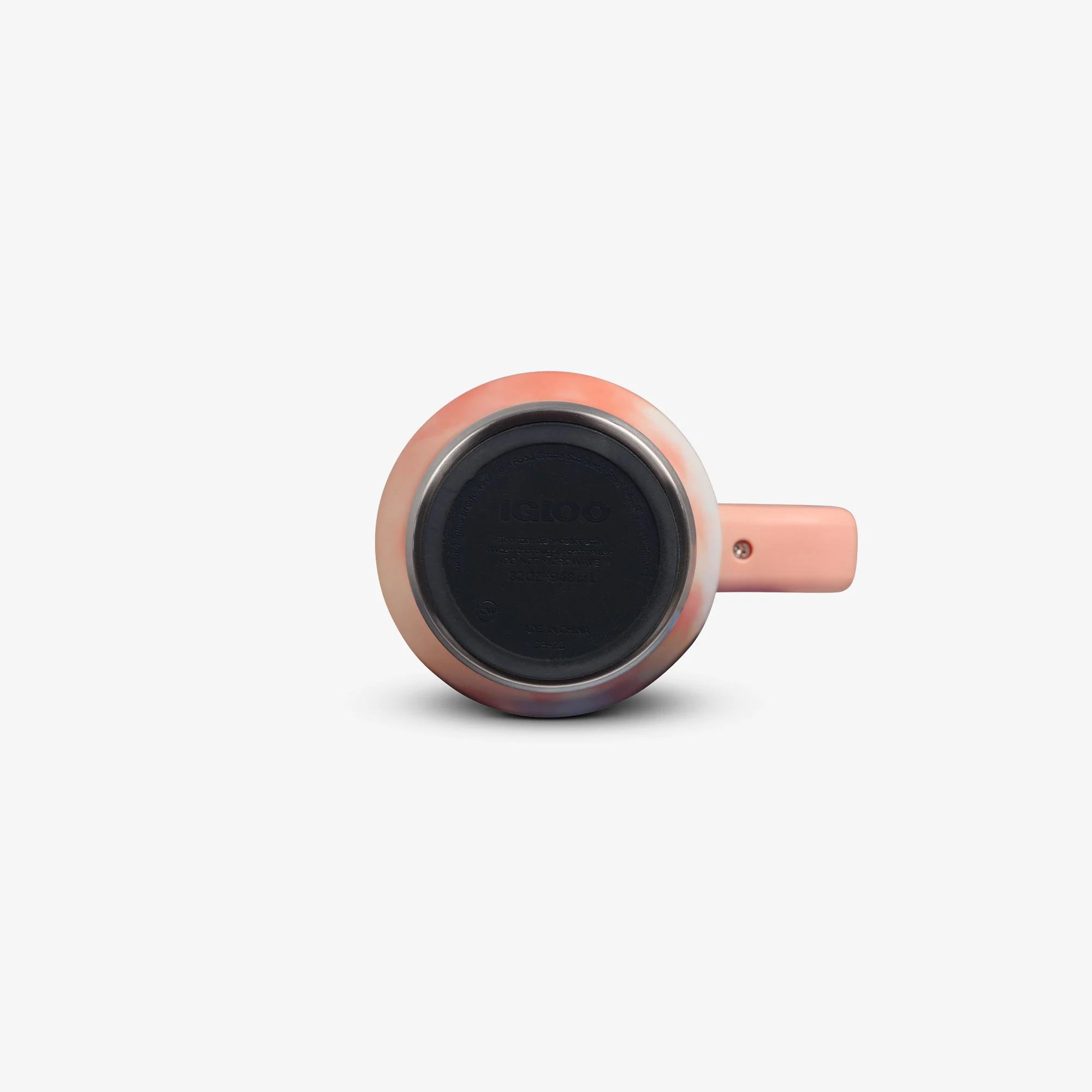 Product image 77