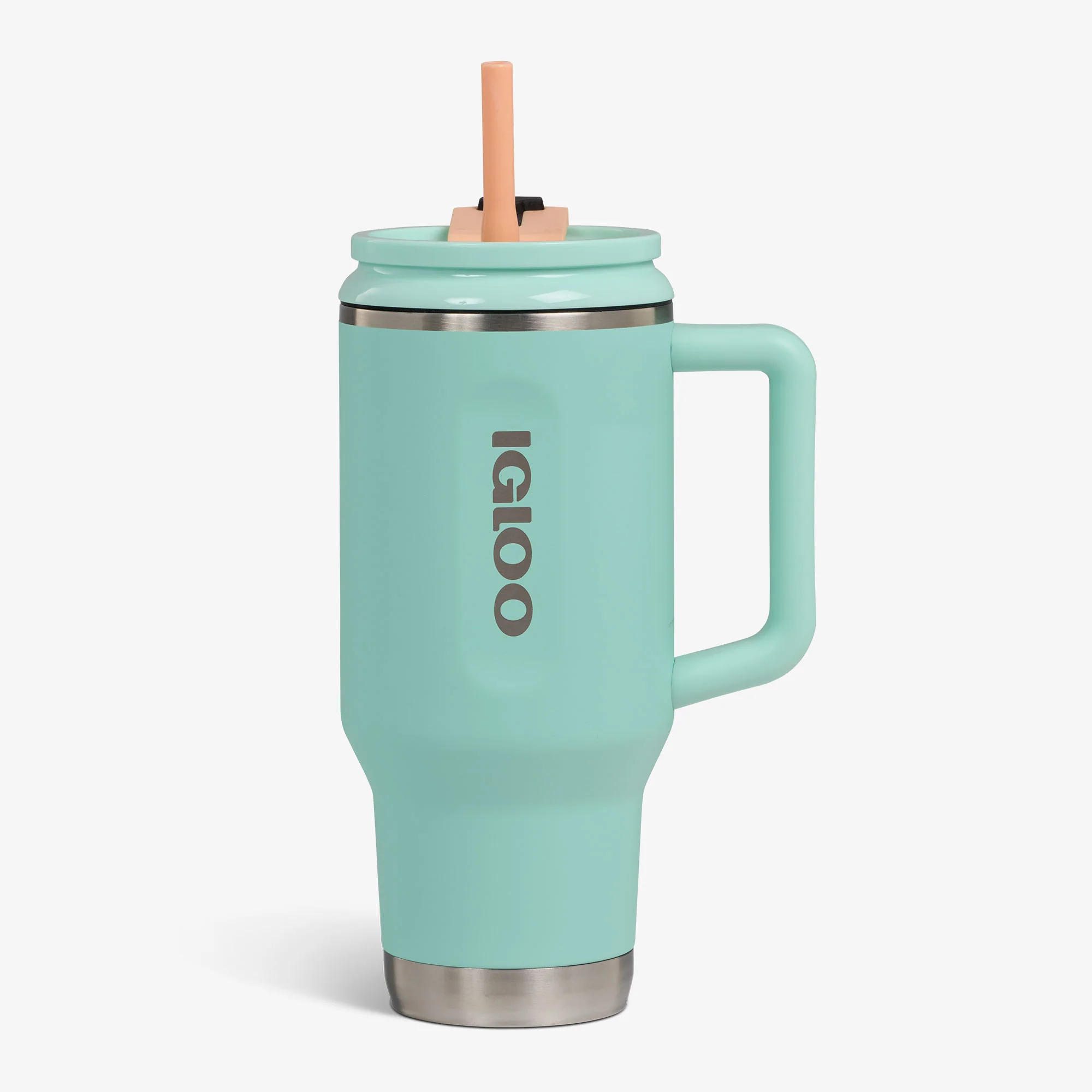 Product image 78