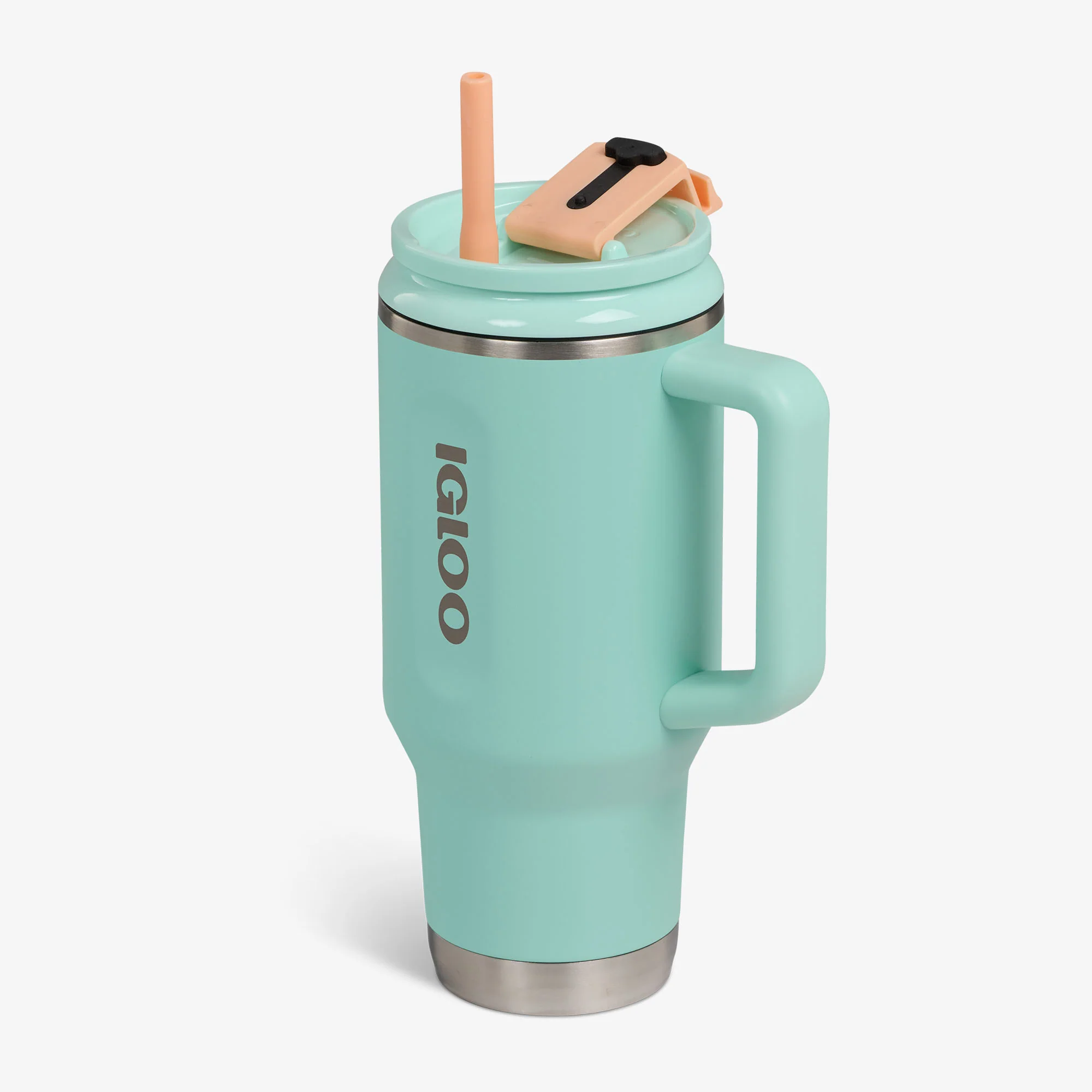 Product image 79
