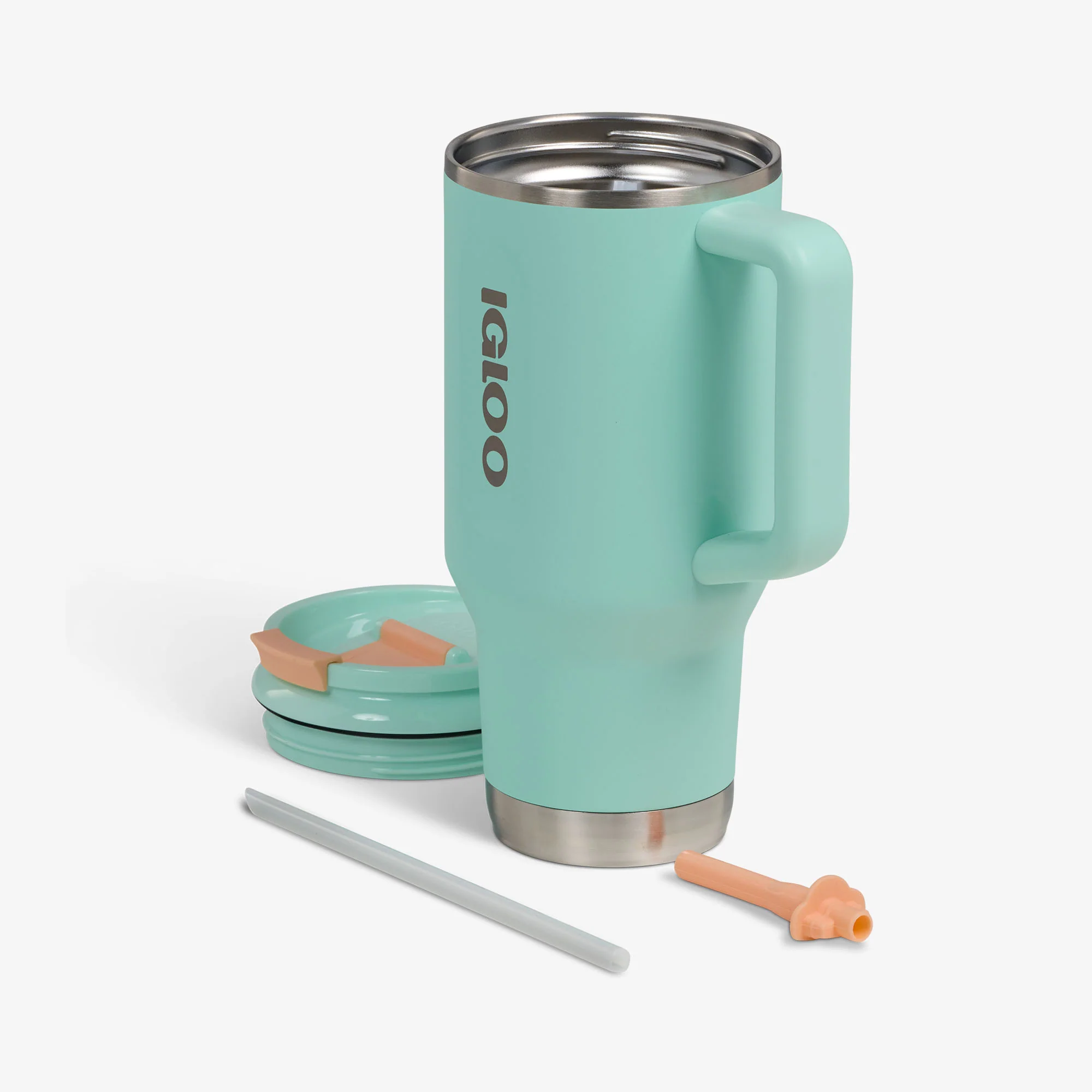 Product image 80