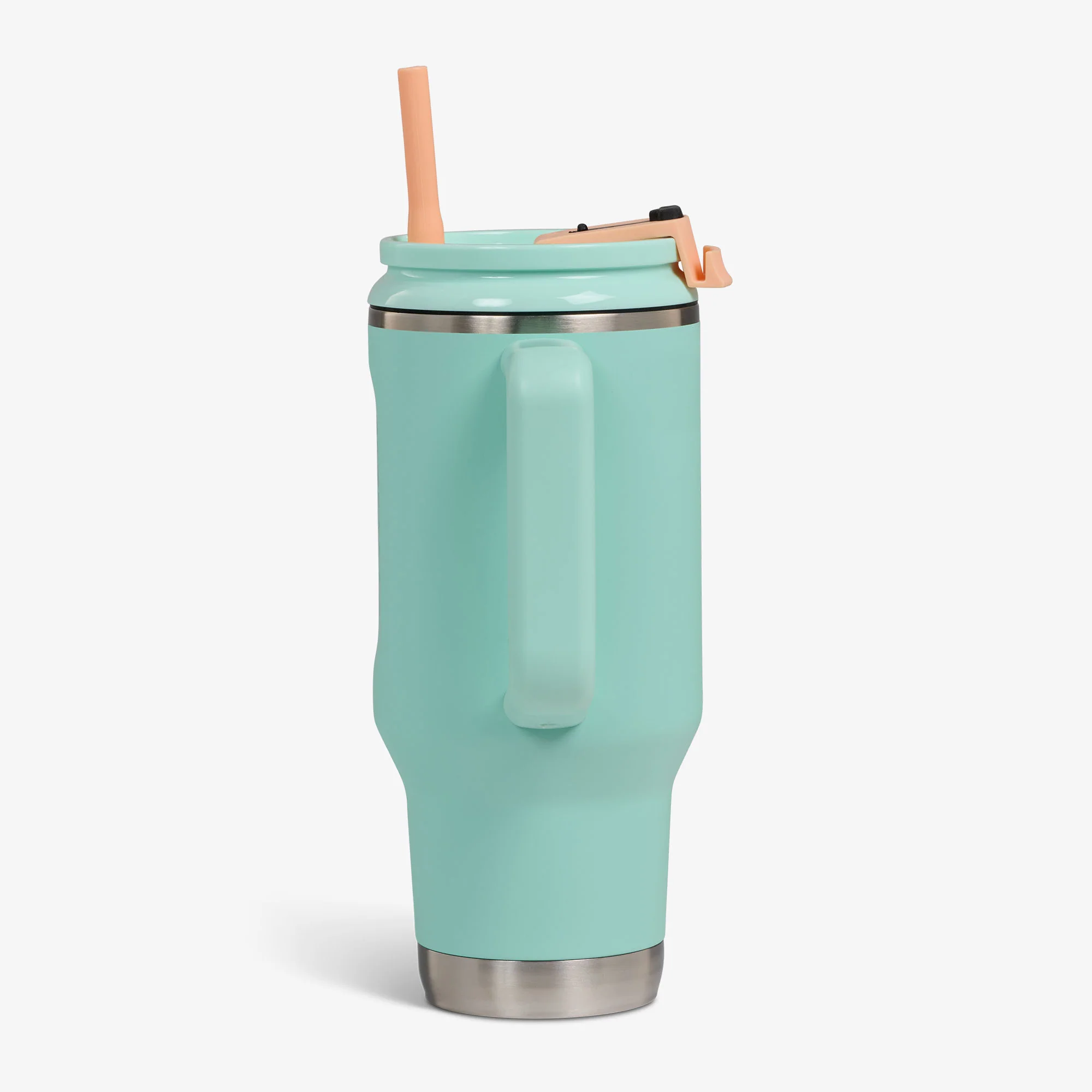 Product image 81