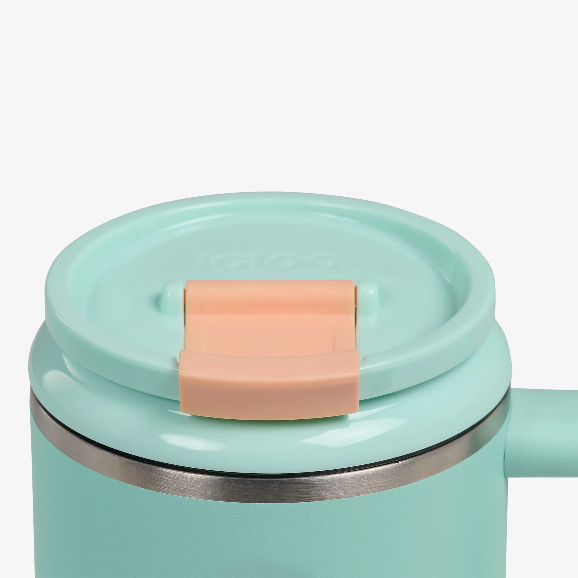 Product image 82