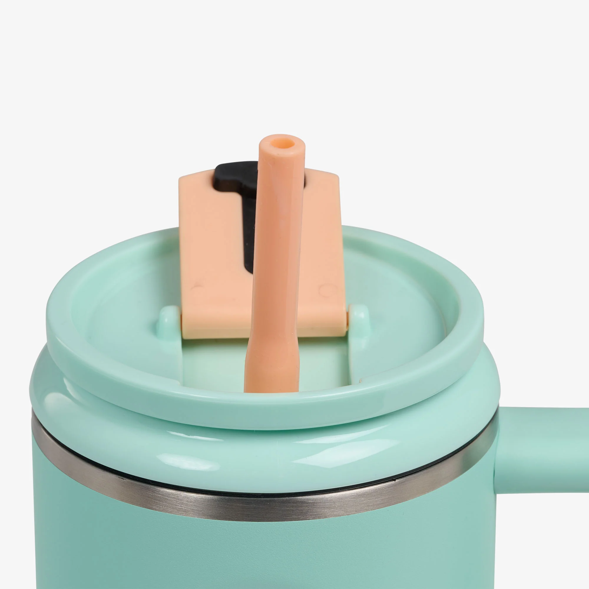 Product image 83