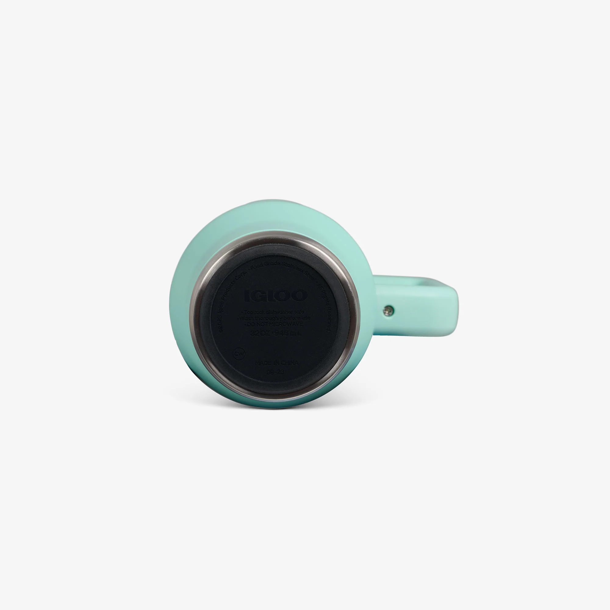 Product image 84