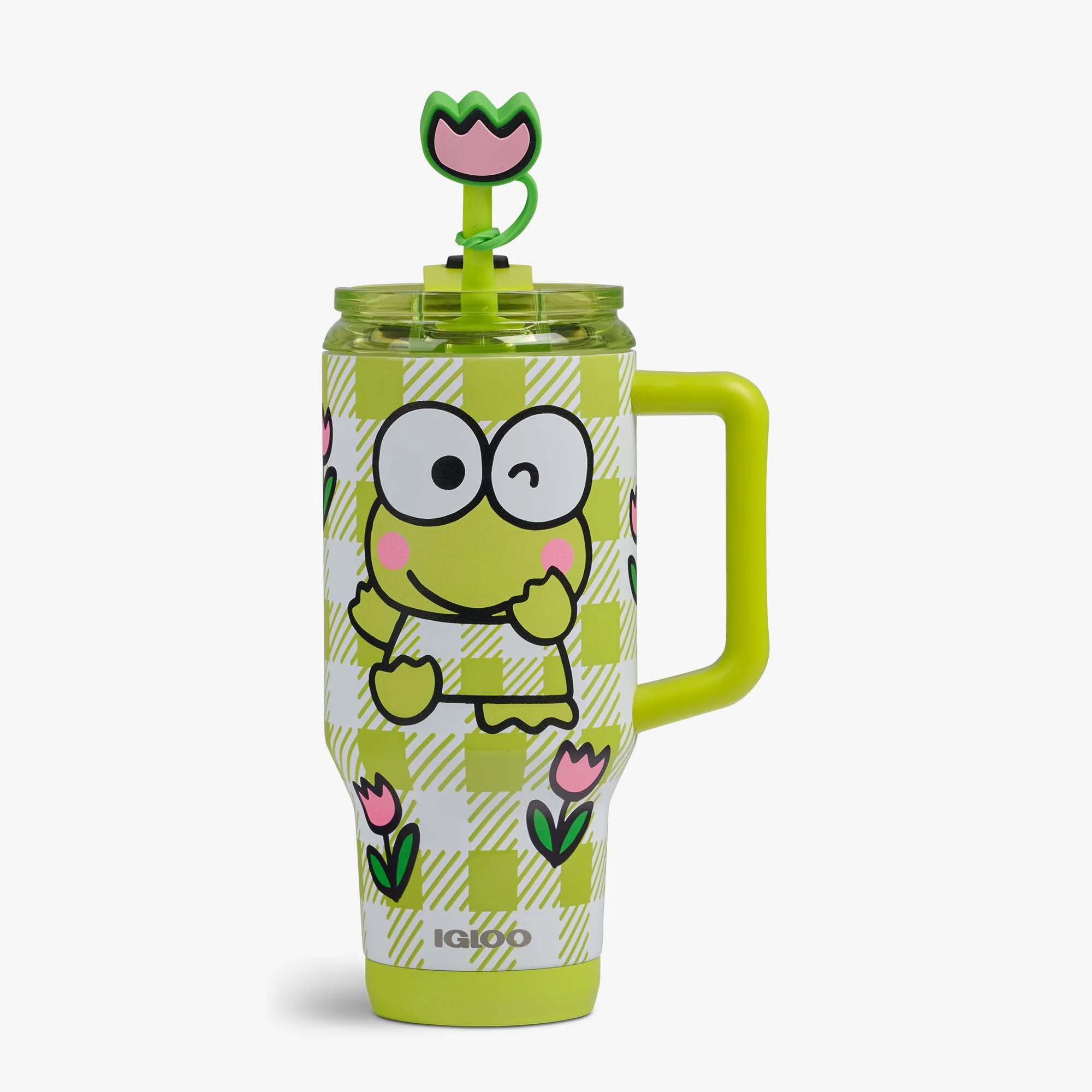 Bestseller Coolers