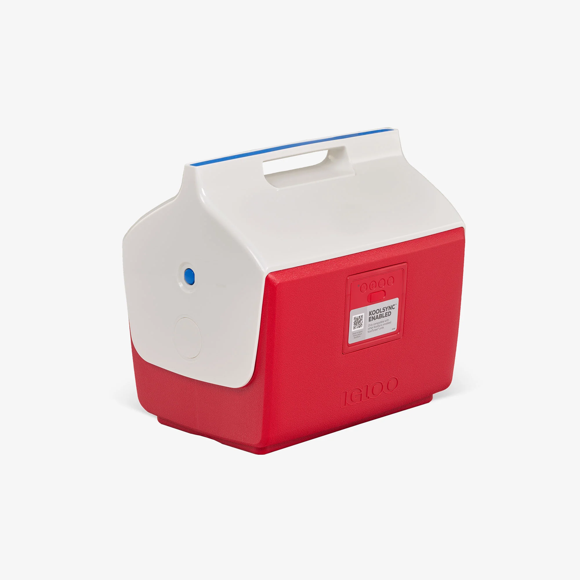 Product image 29