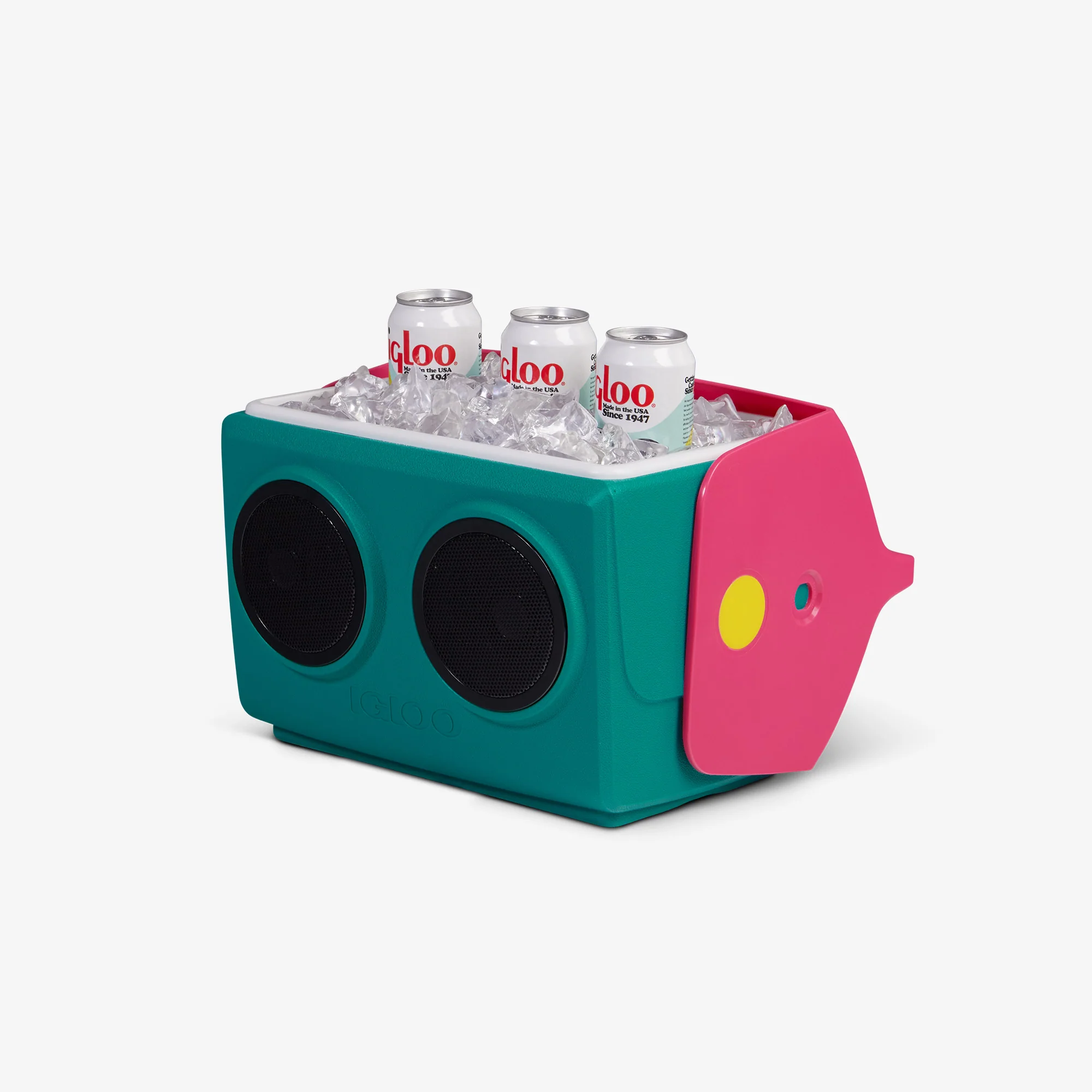 Product image 34