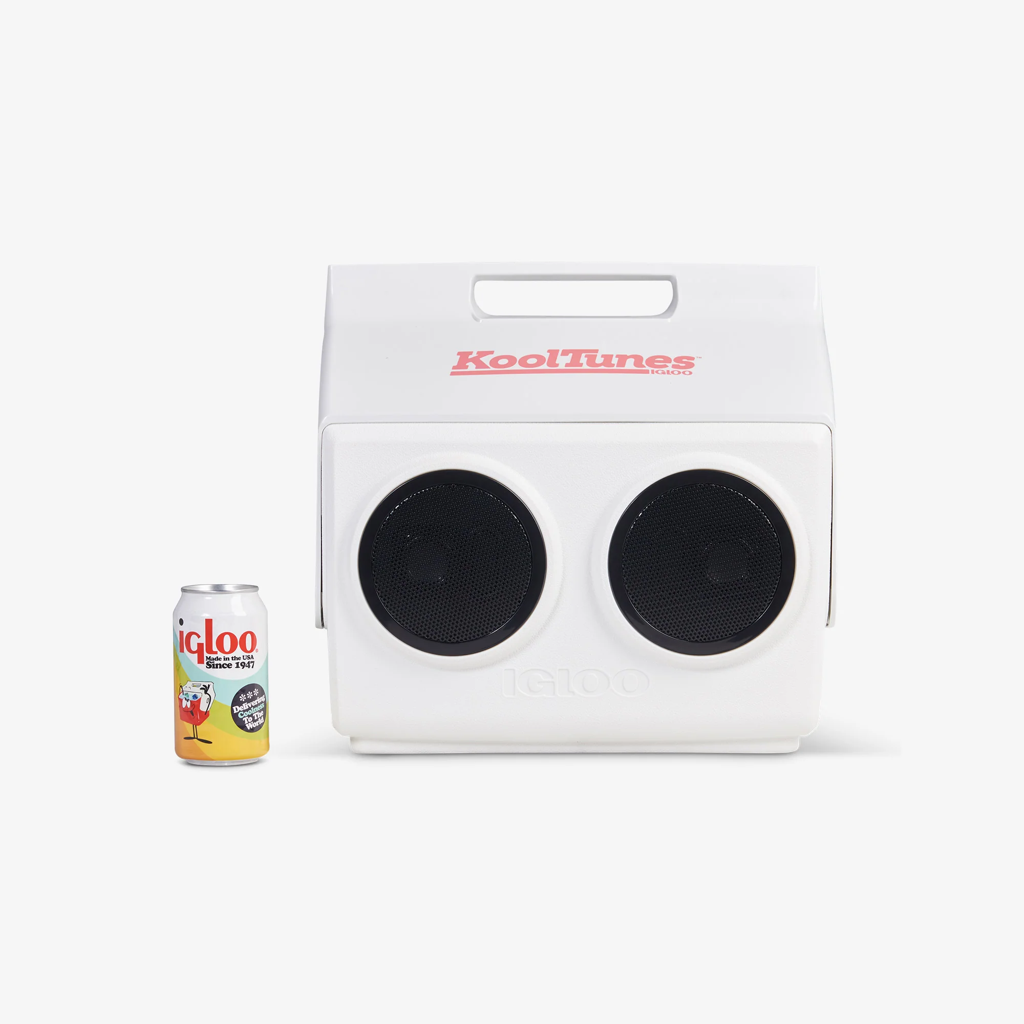 Product image 44