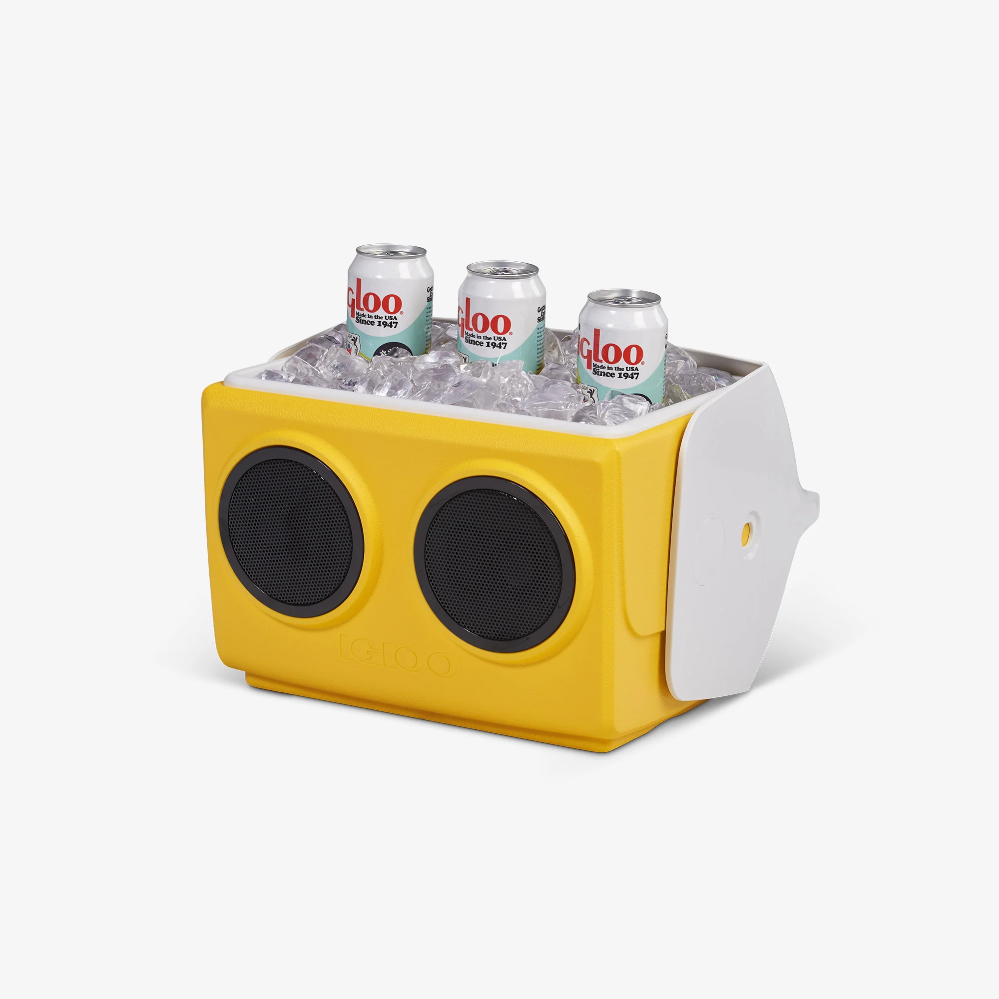 Product image 48