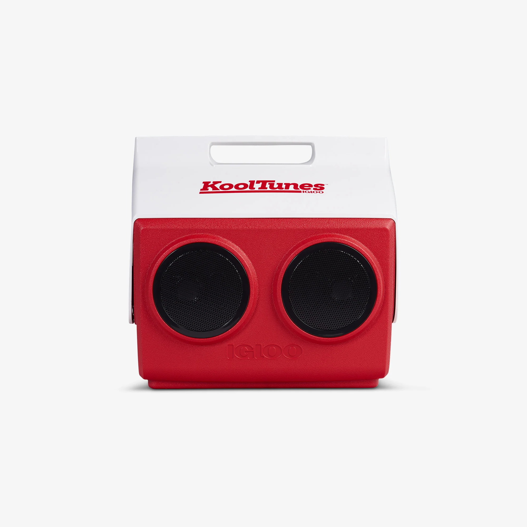 Product image 52