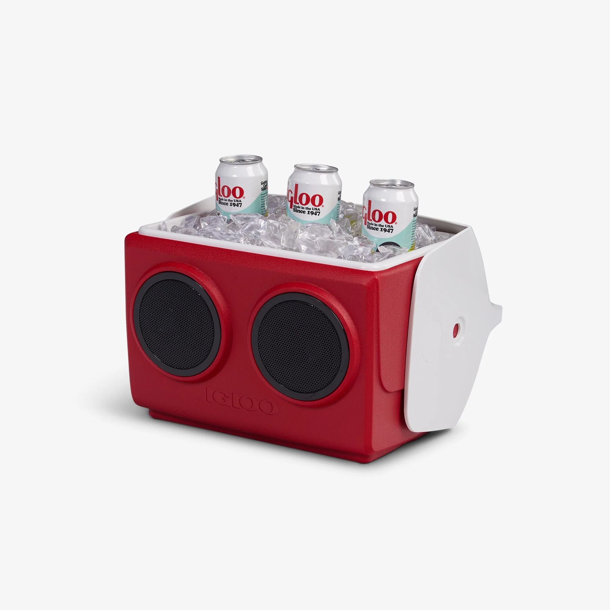 Product image 55
