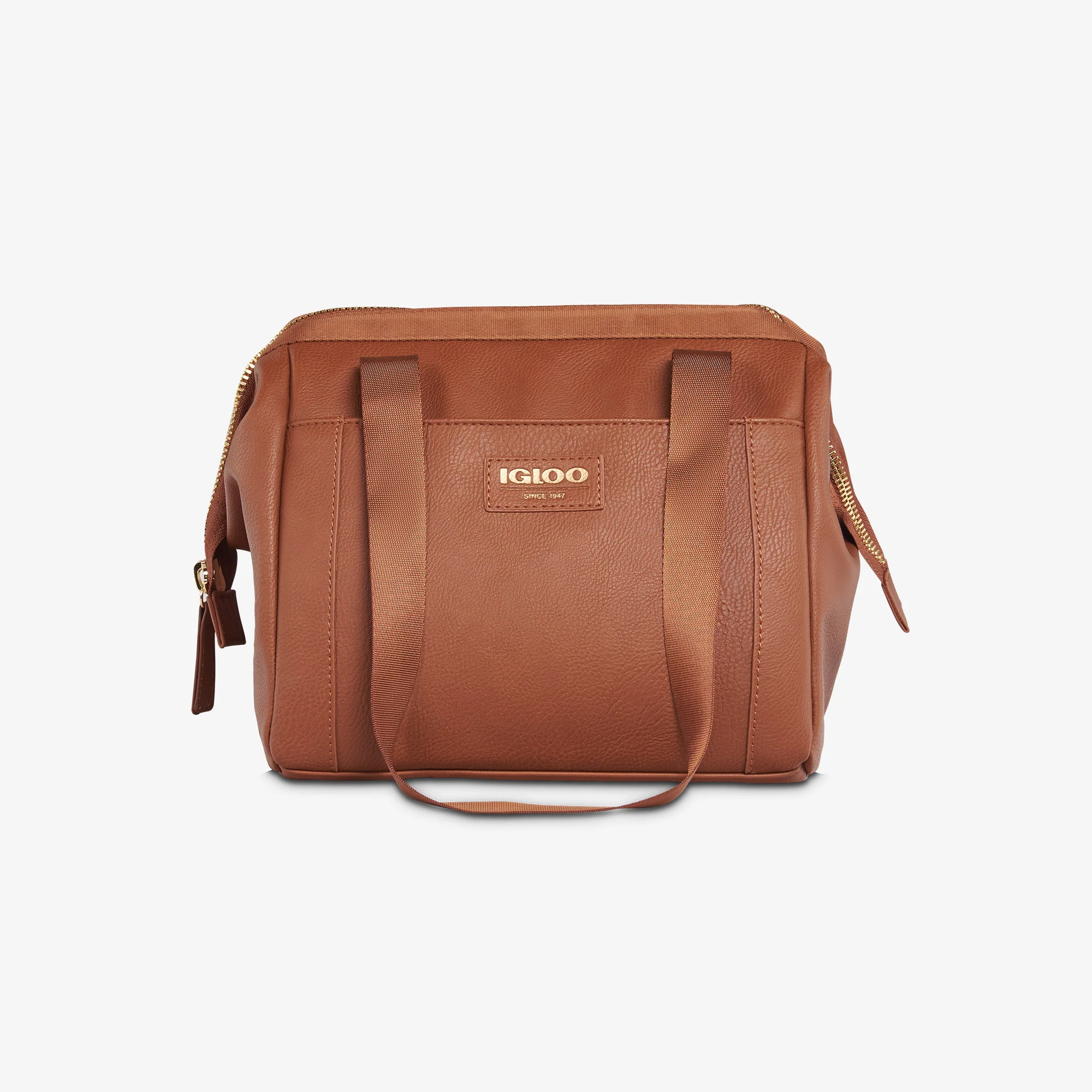 Featured Products