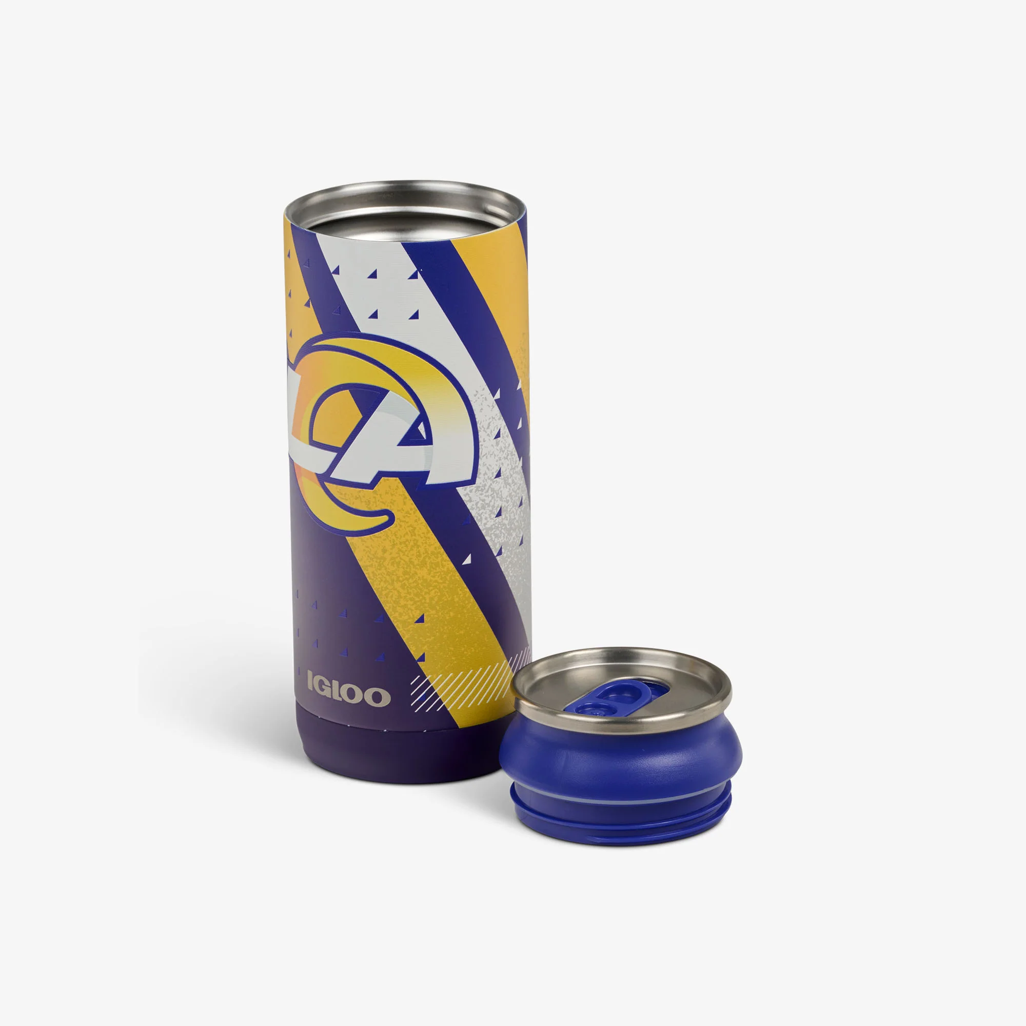 Product image 68