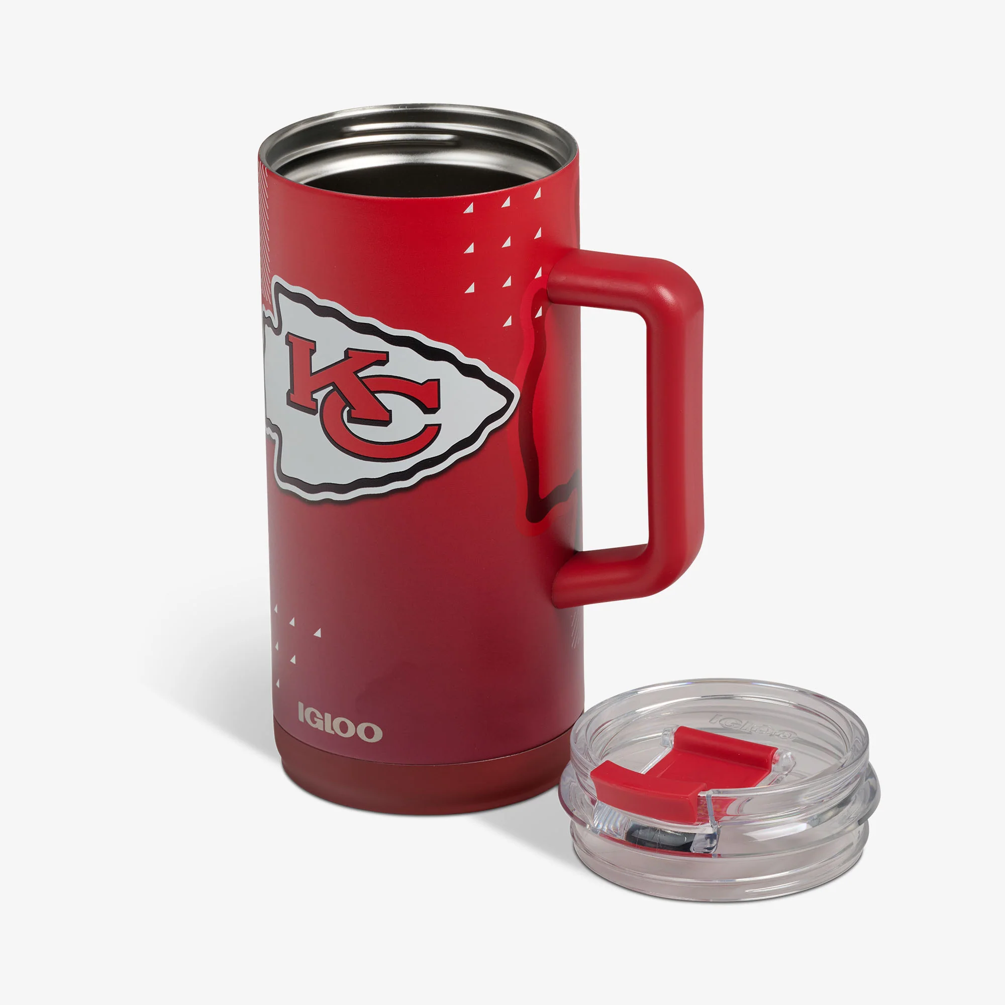 Product image 48