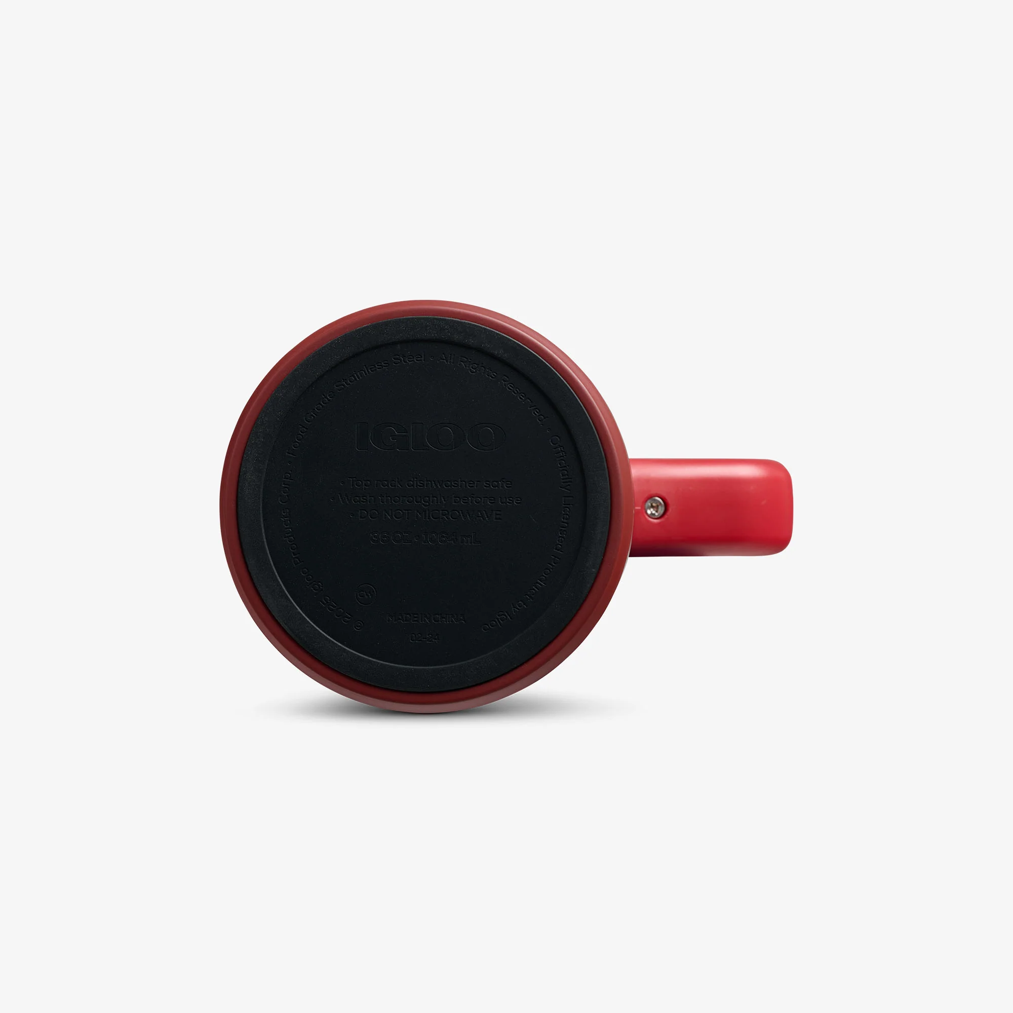 Product image 50