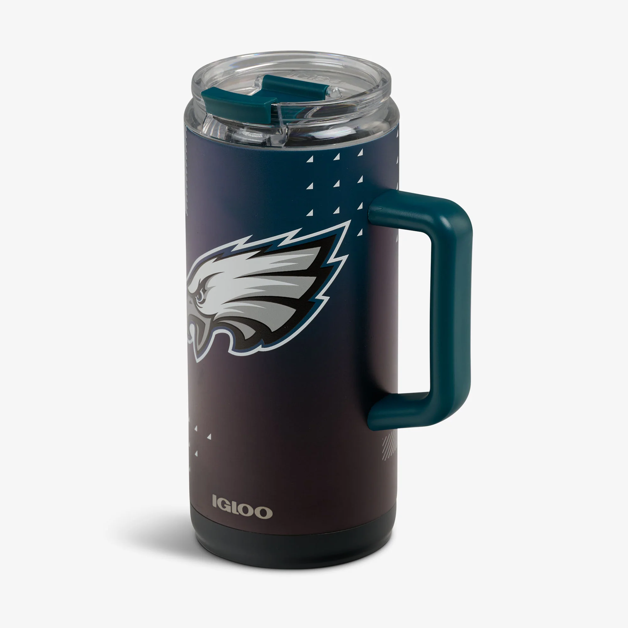 Product image 52