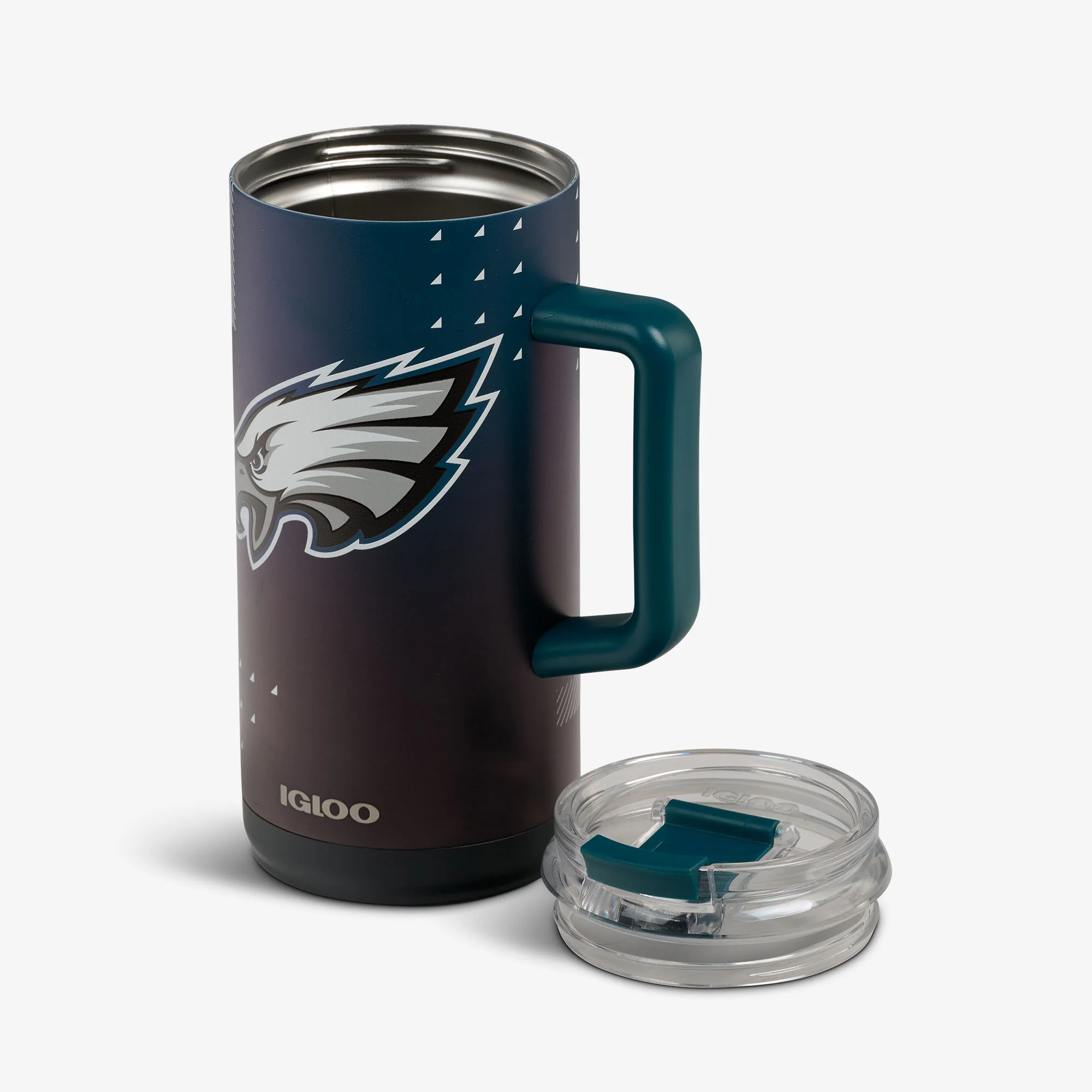 Product image 53