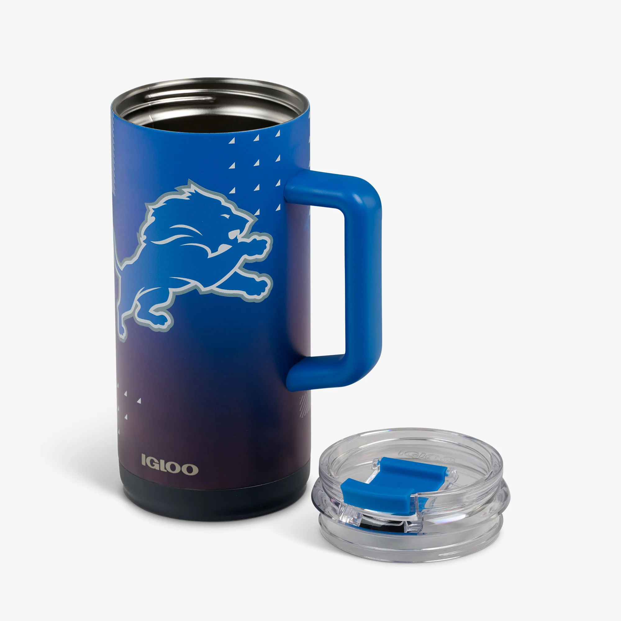 Product image 58