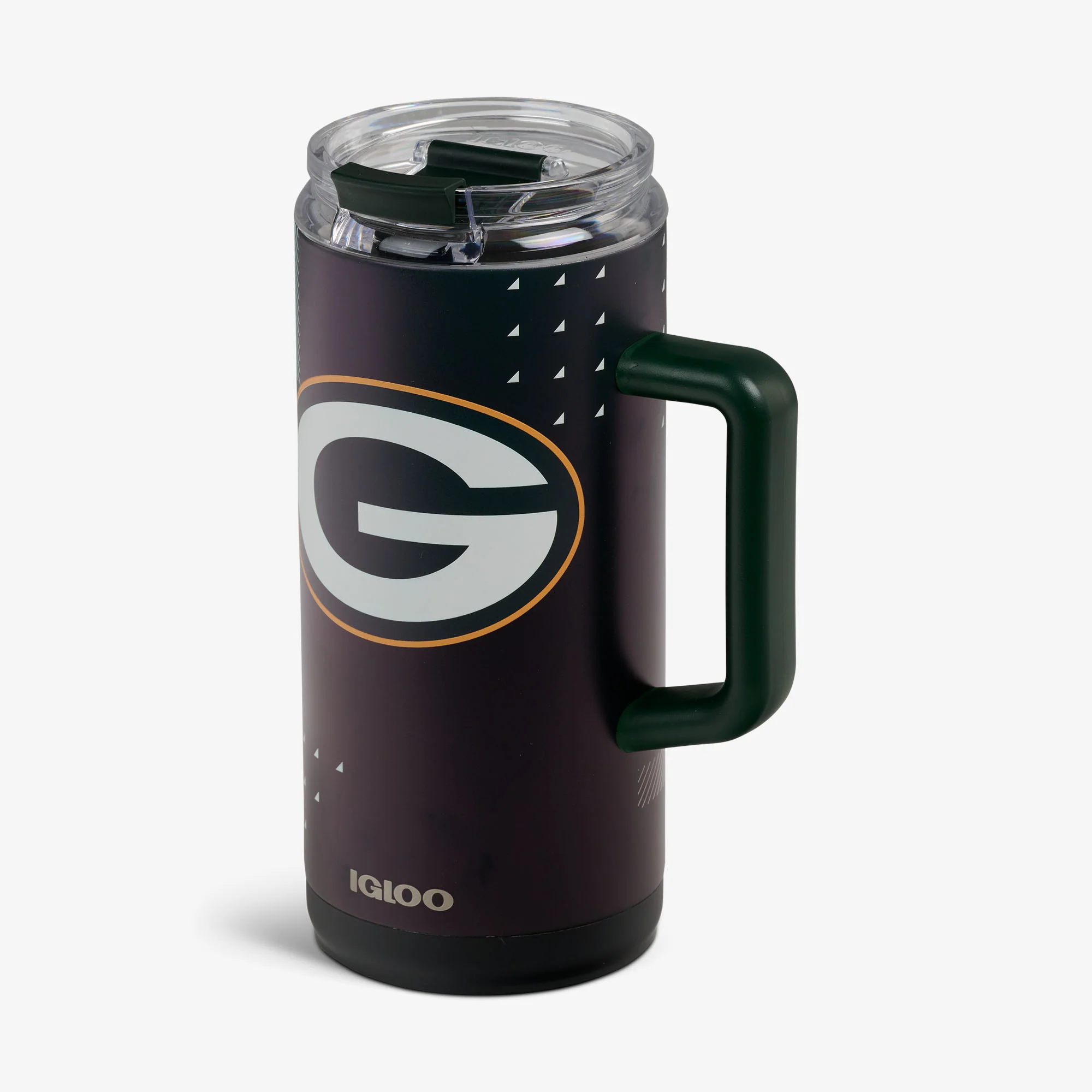 Product image 62