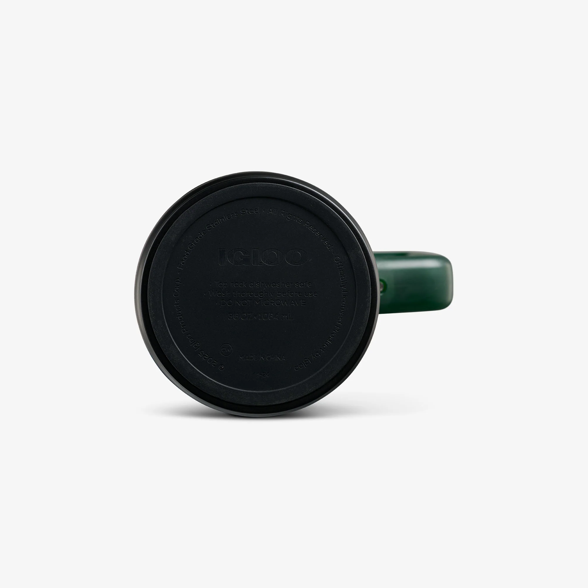 Product image 65