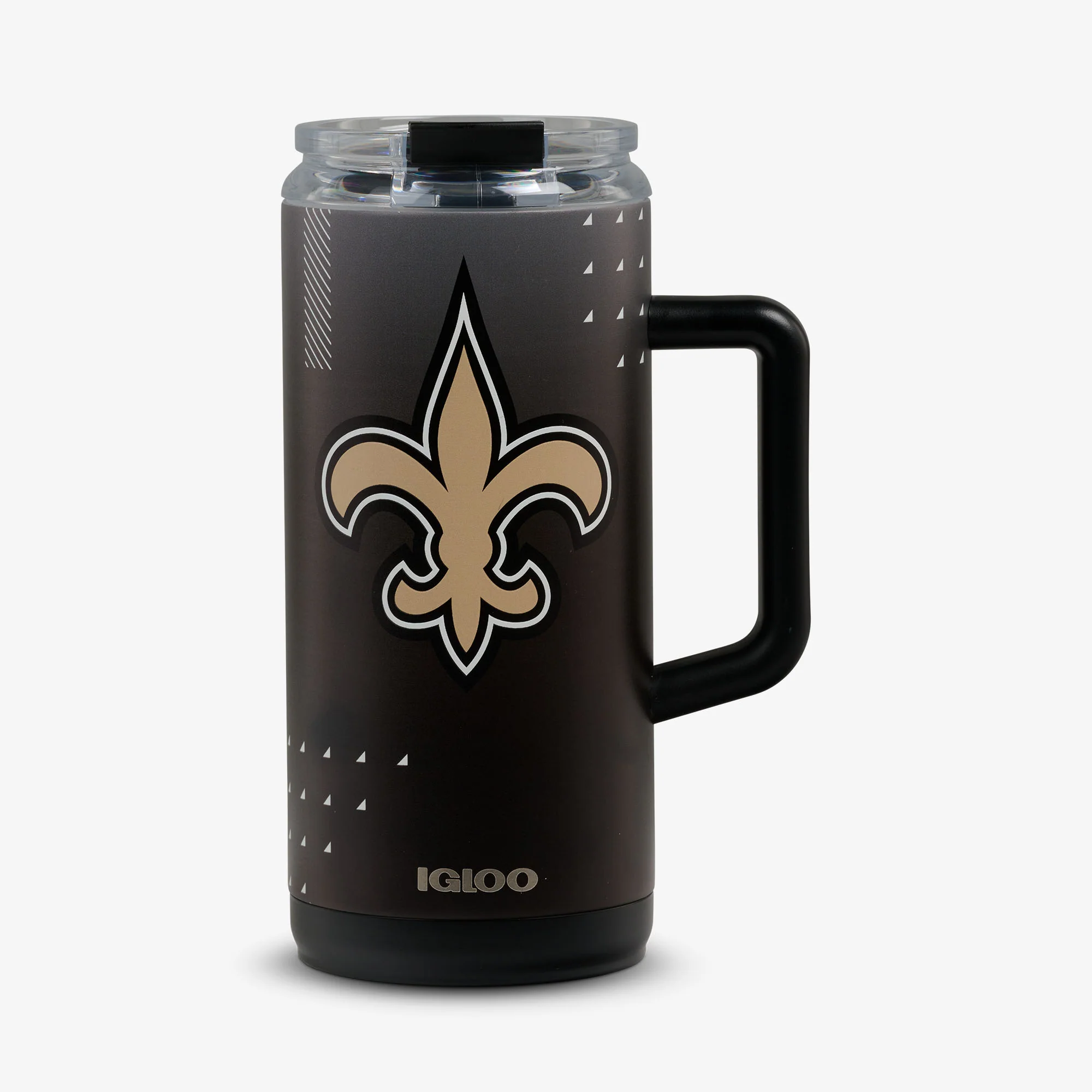 Product image 66